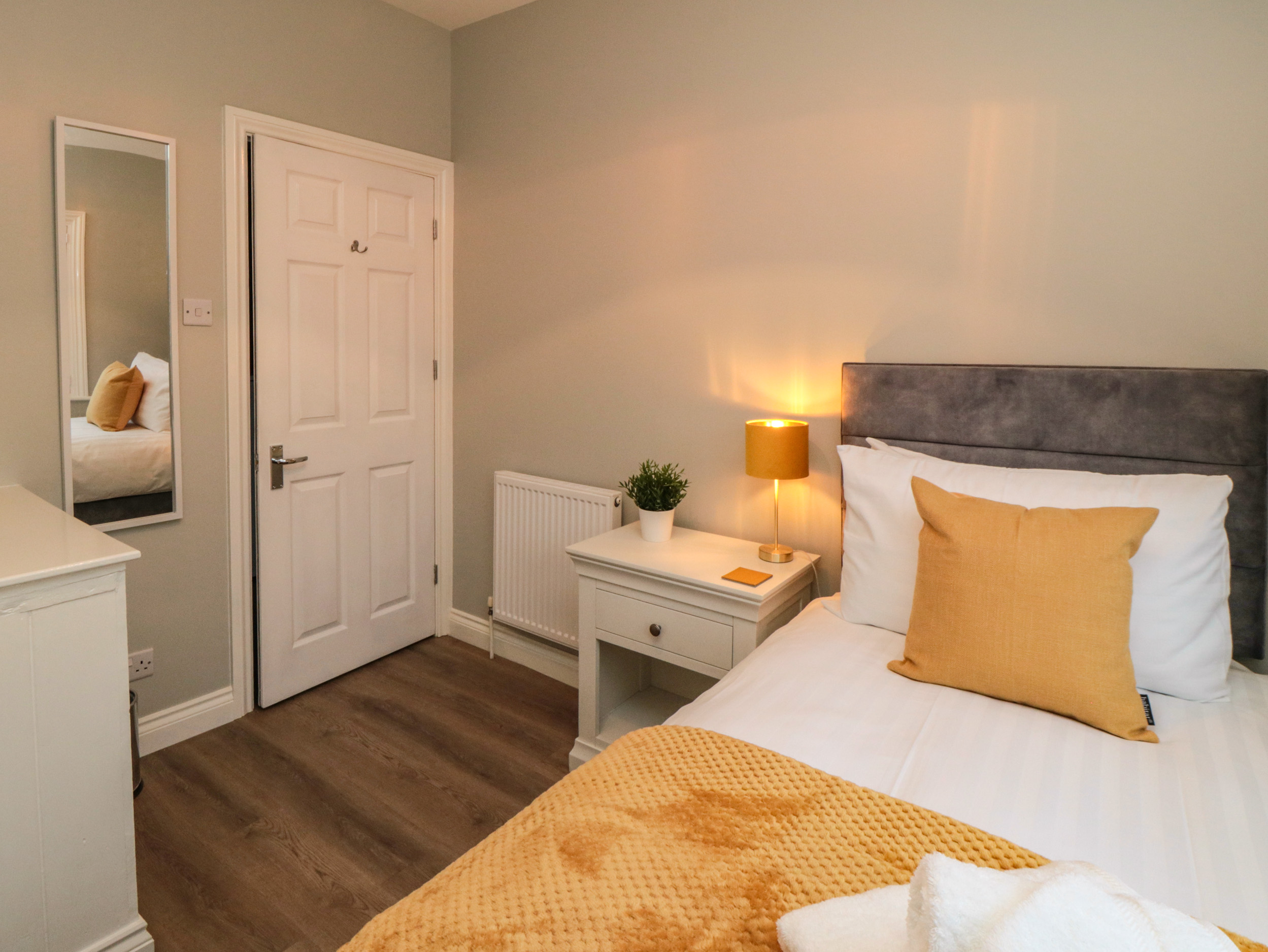 Property image 20 for SC1050913