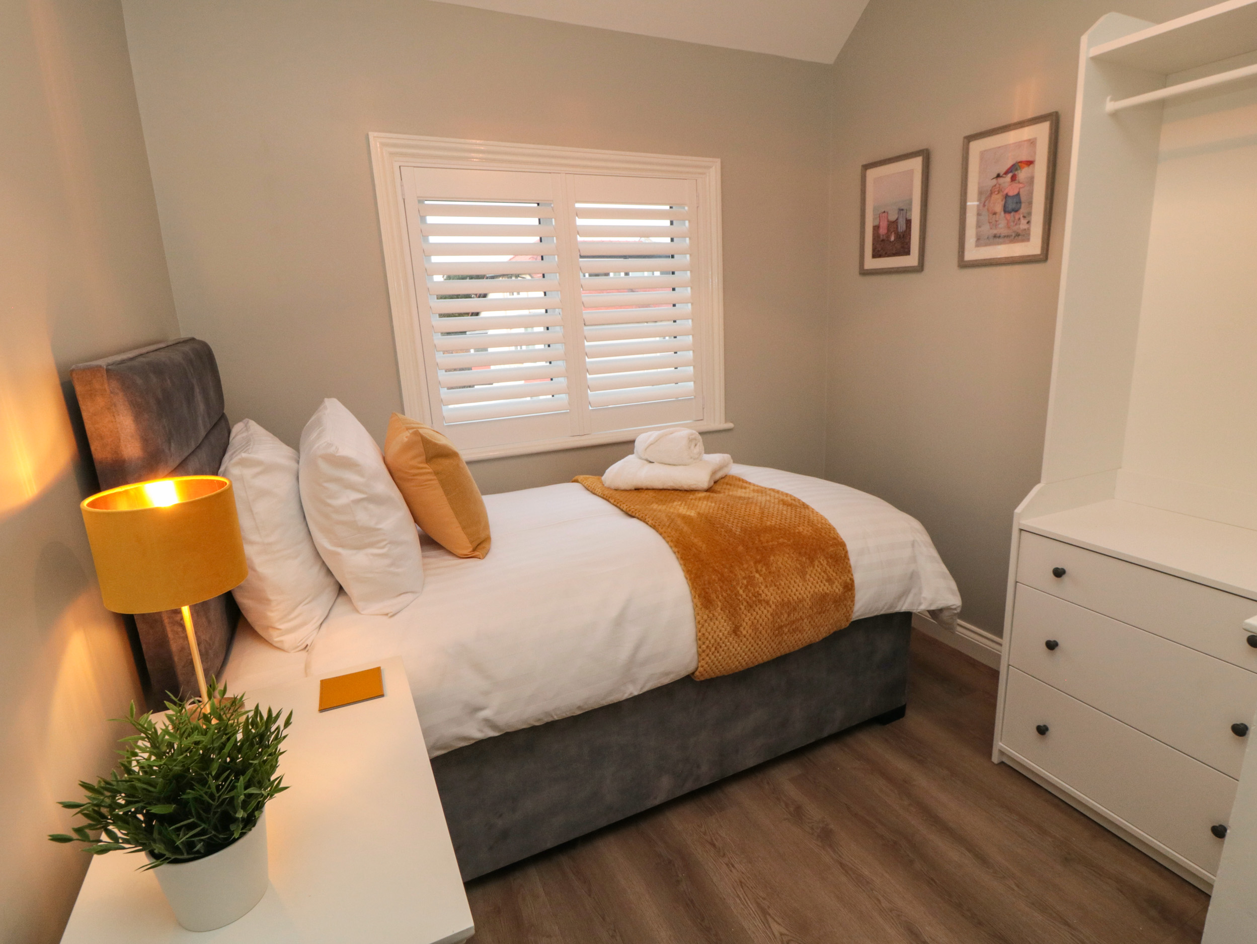 Property image 21 for SC1050913