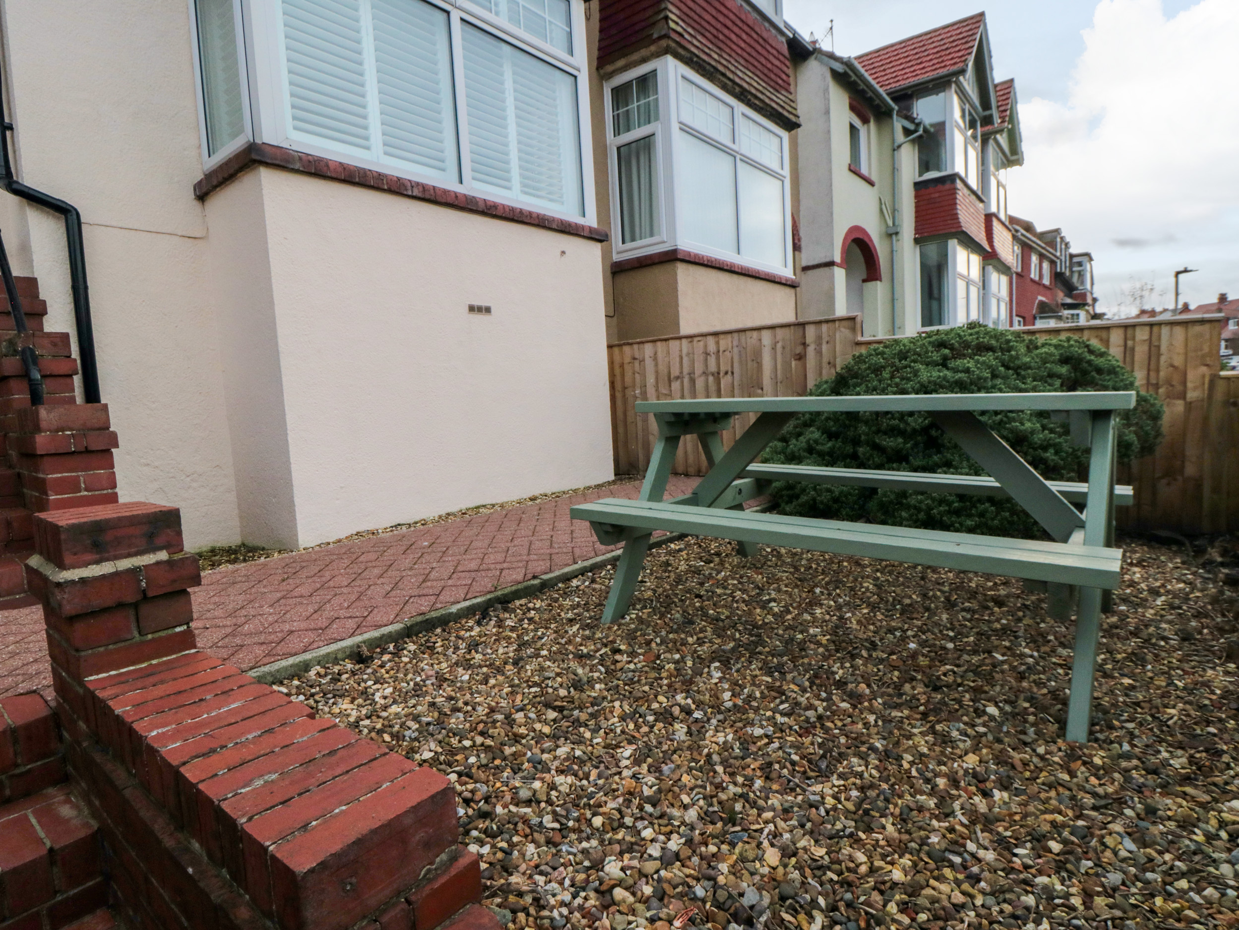 Property image 25 for SC1050913