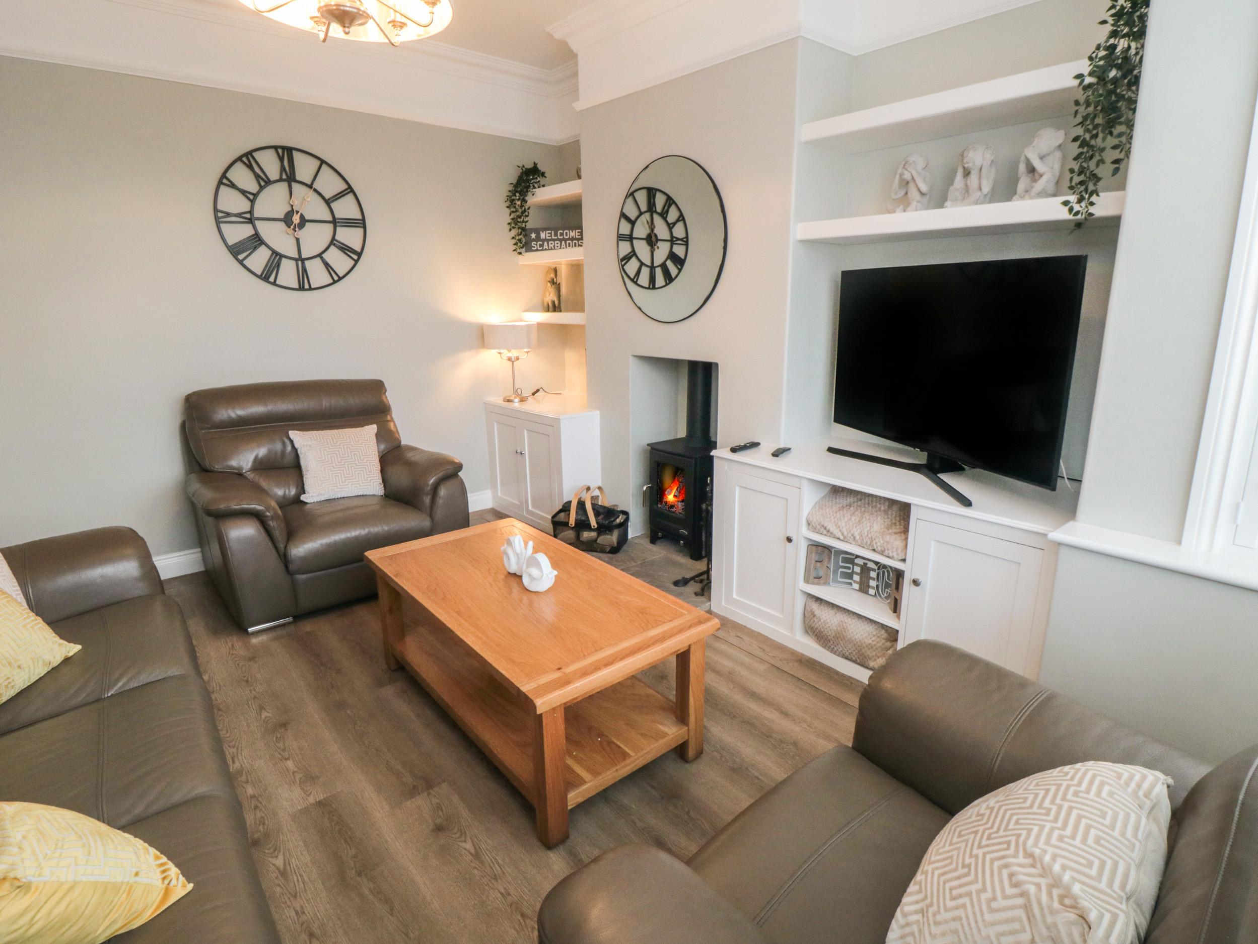 Property image 4 for SC1050913