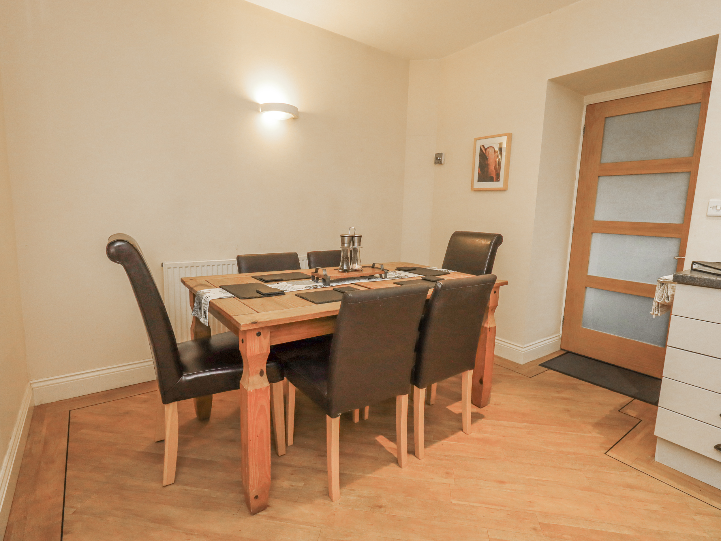 Property image 9 for SC1051025