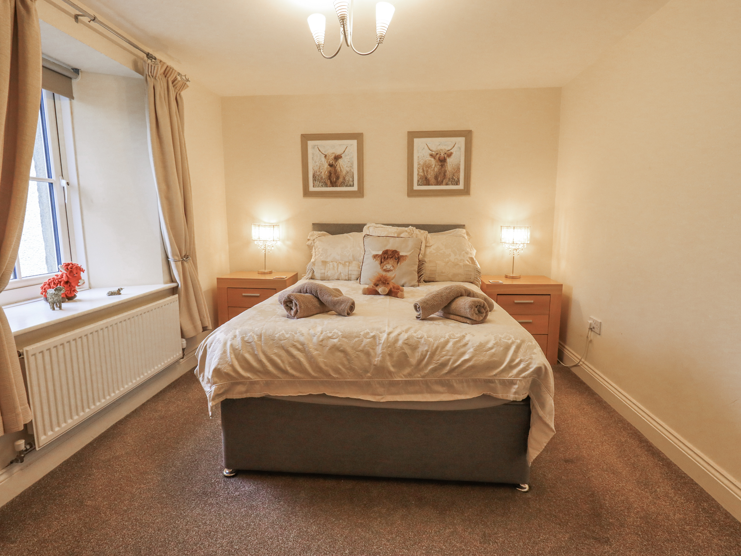 Property image 13 for SC1051025