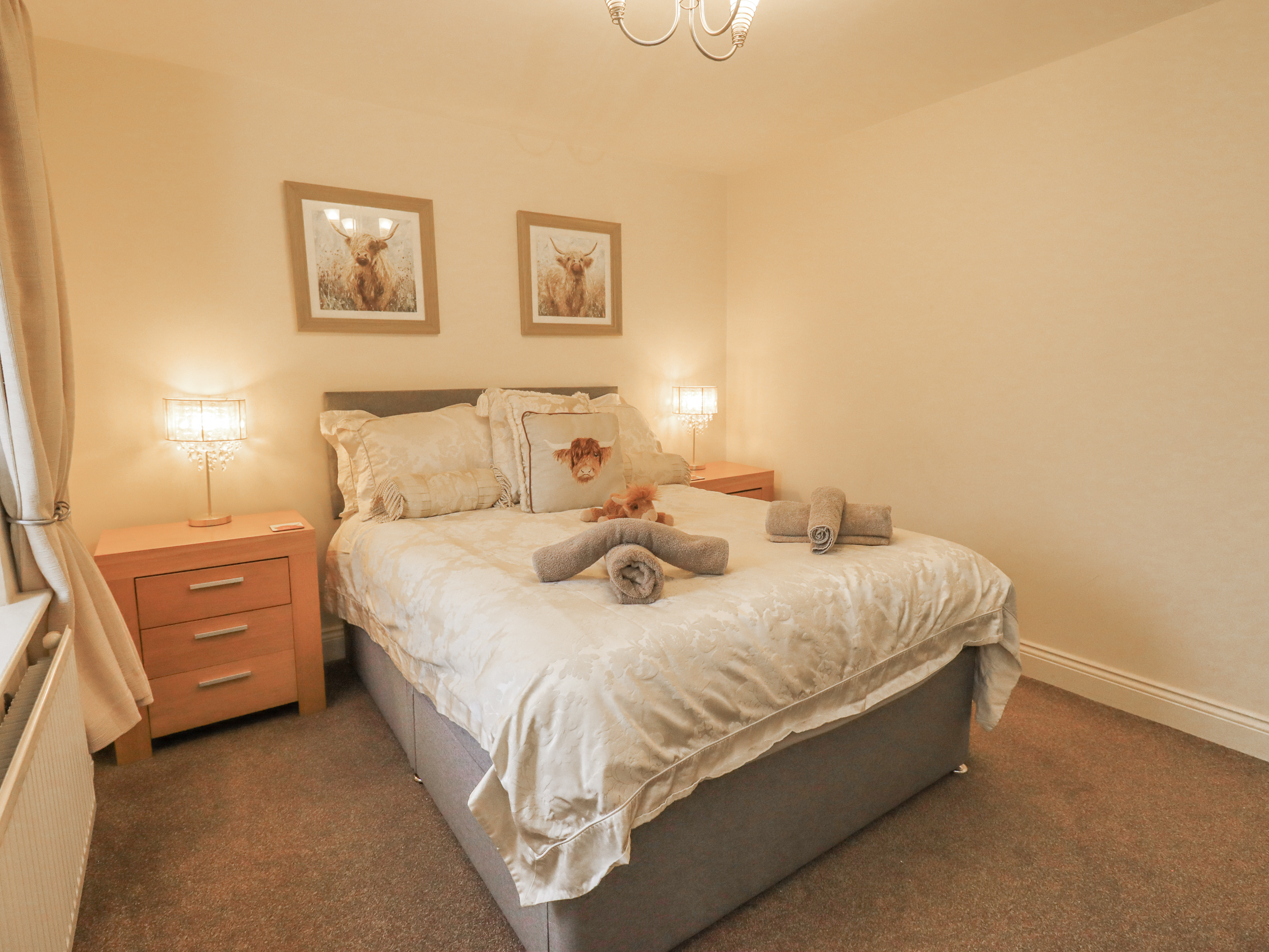 Property image 14 for SC1051025