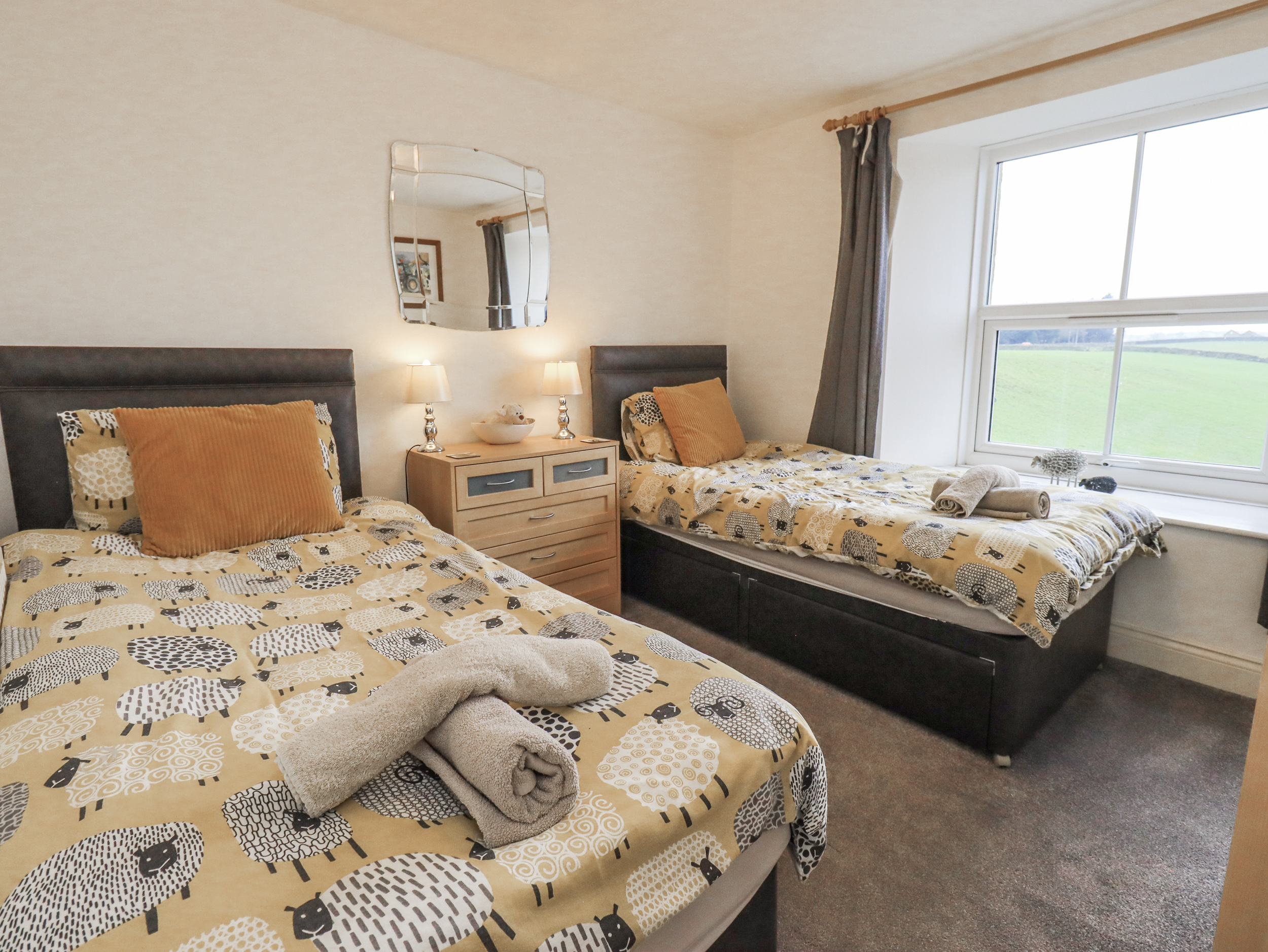 Property image 17 for SC1051025