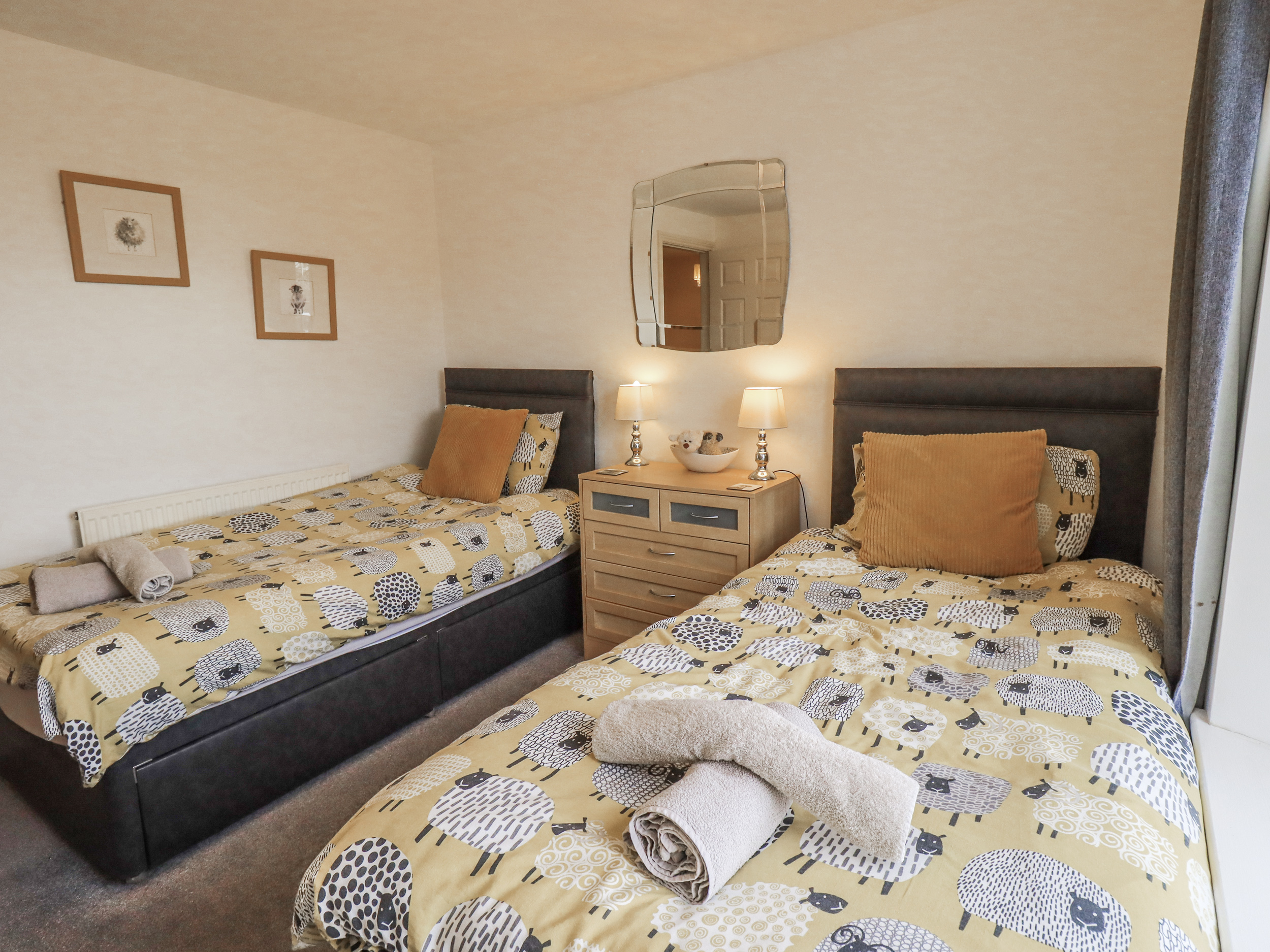 Property image 18 for SC1051025