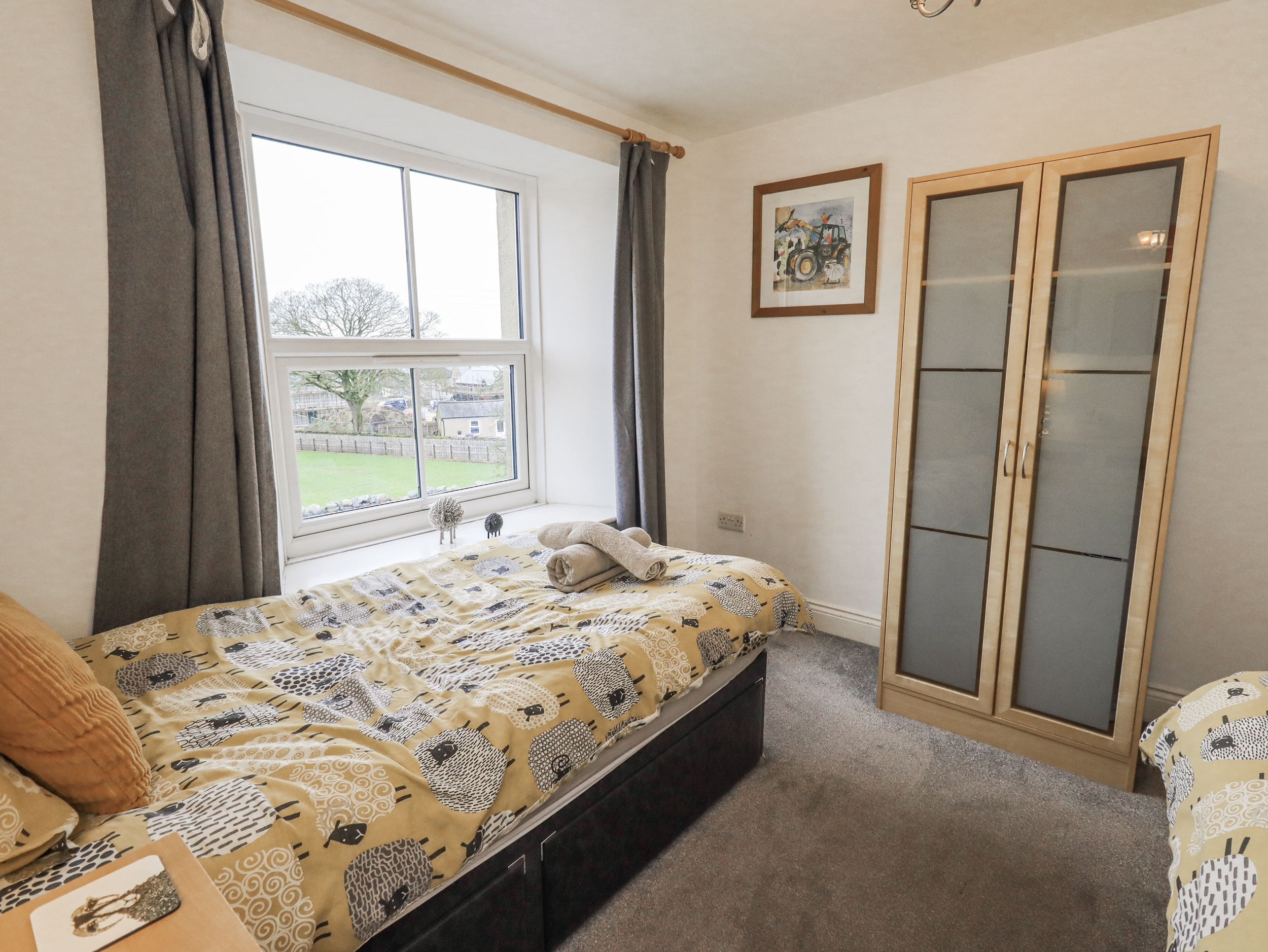 Property image 19 for SC1051025