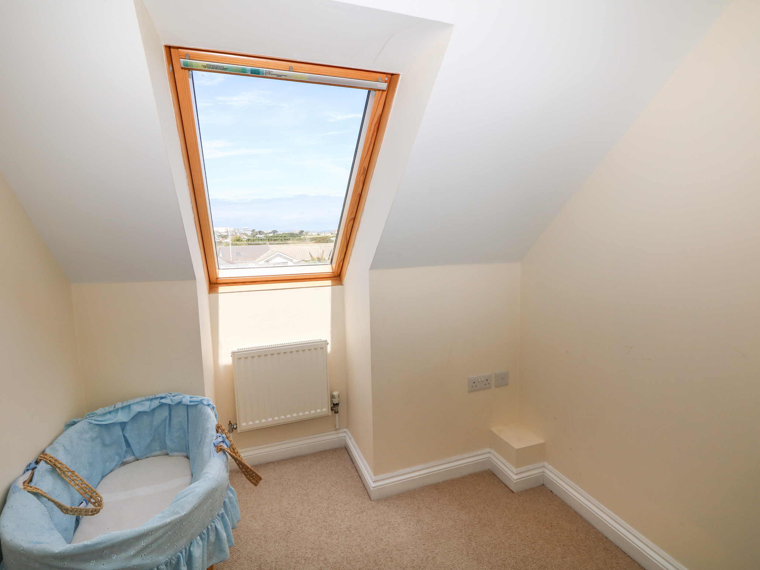 Property image 28 for SC1051192