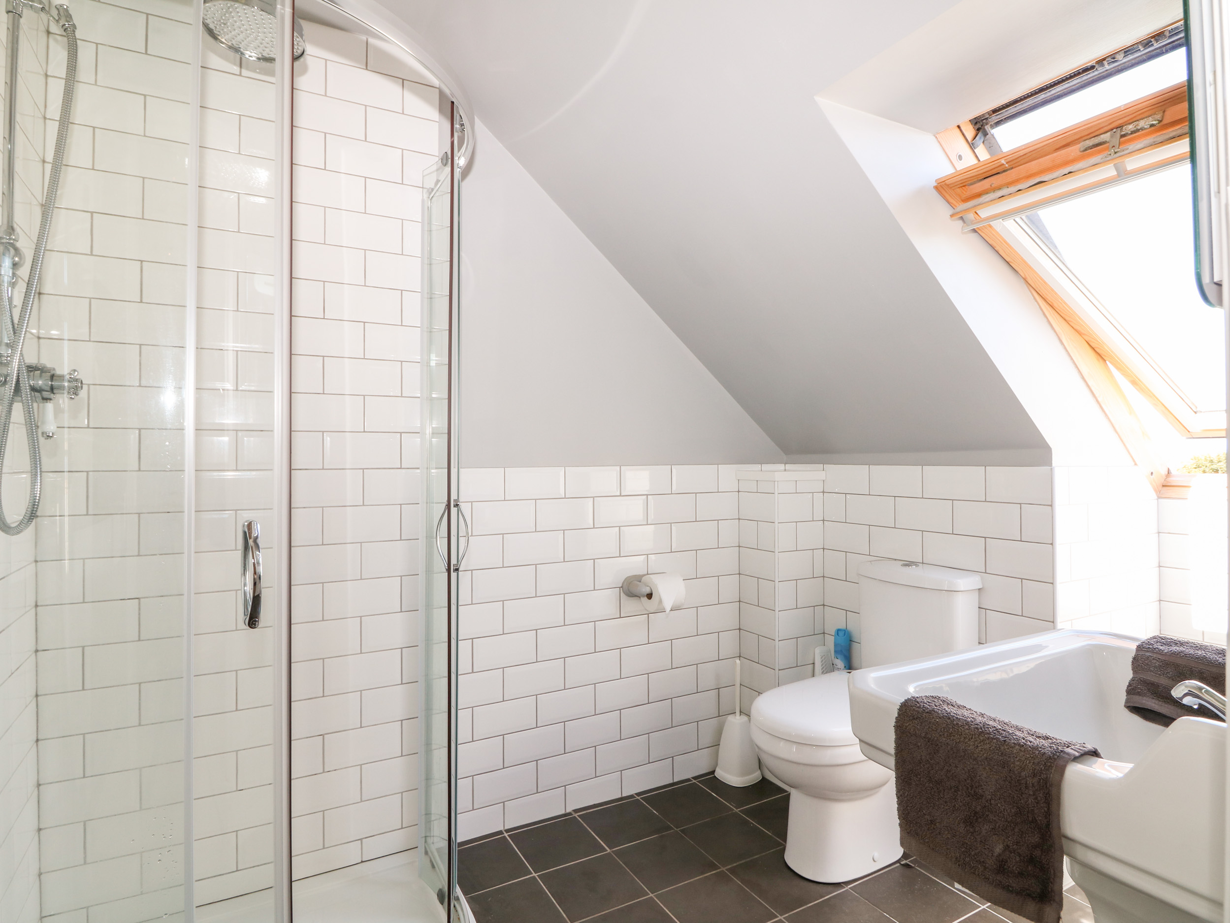 Property image 29 for SC1051192