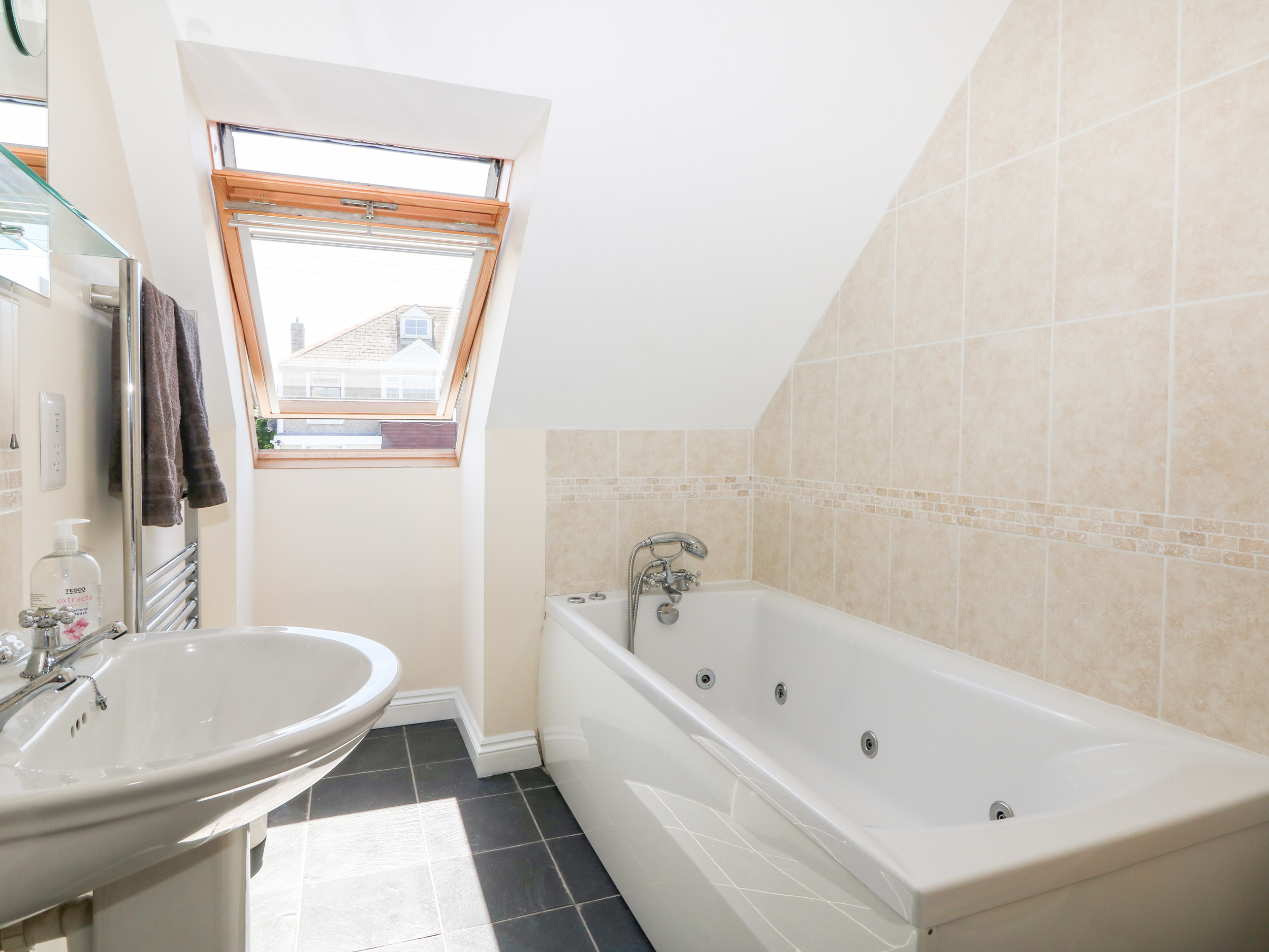 Property image 30 for SC1051192