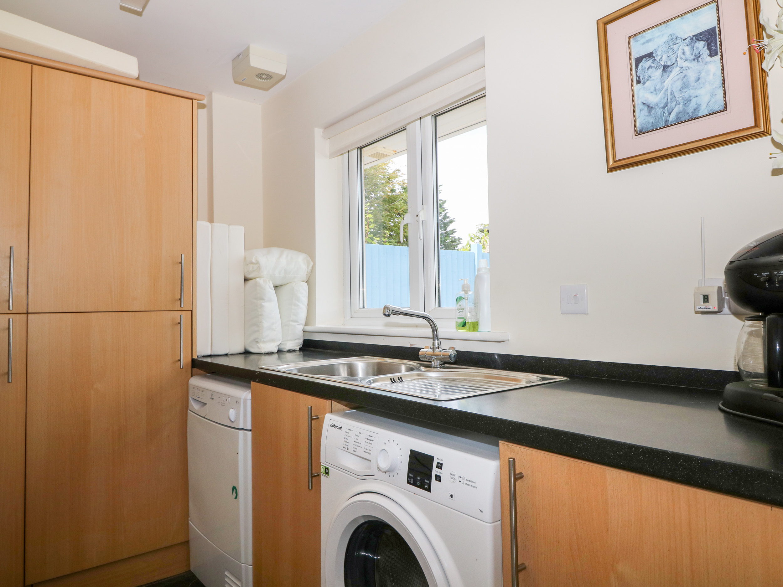 Property image 10 for SC1051192