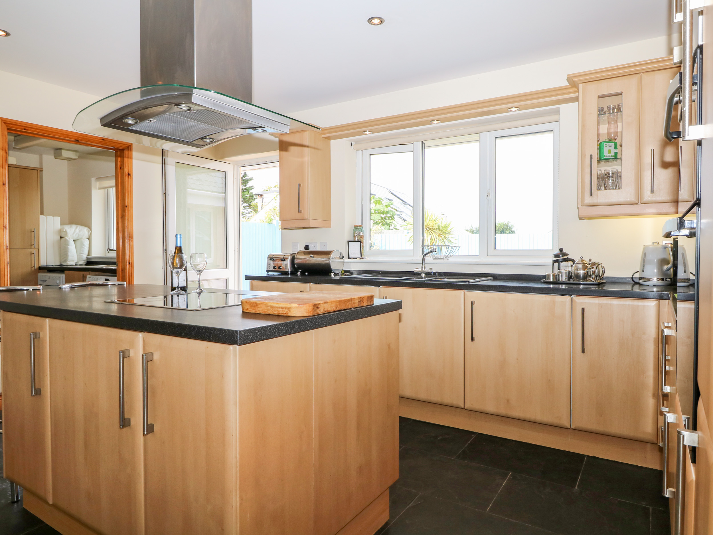 Property image 11 for SC1051192