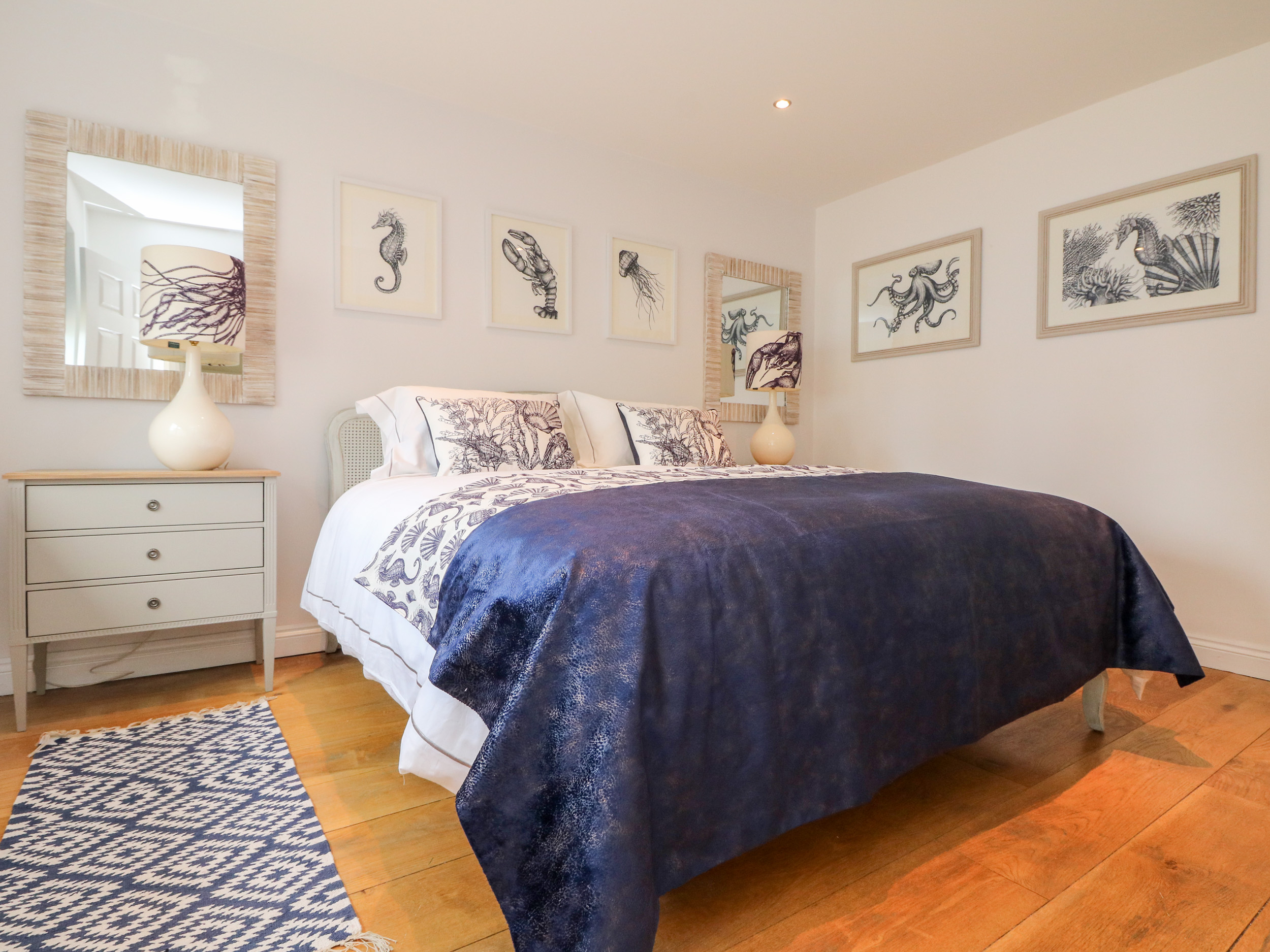 Property image 19 for SC1051192