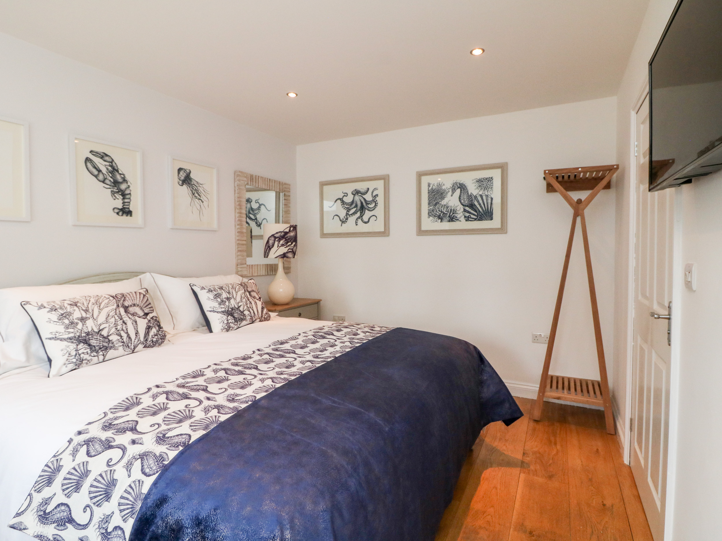 Property image 18 for SC1051192