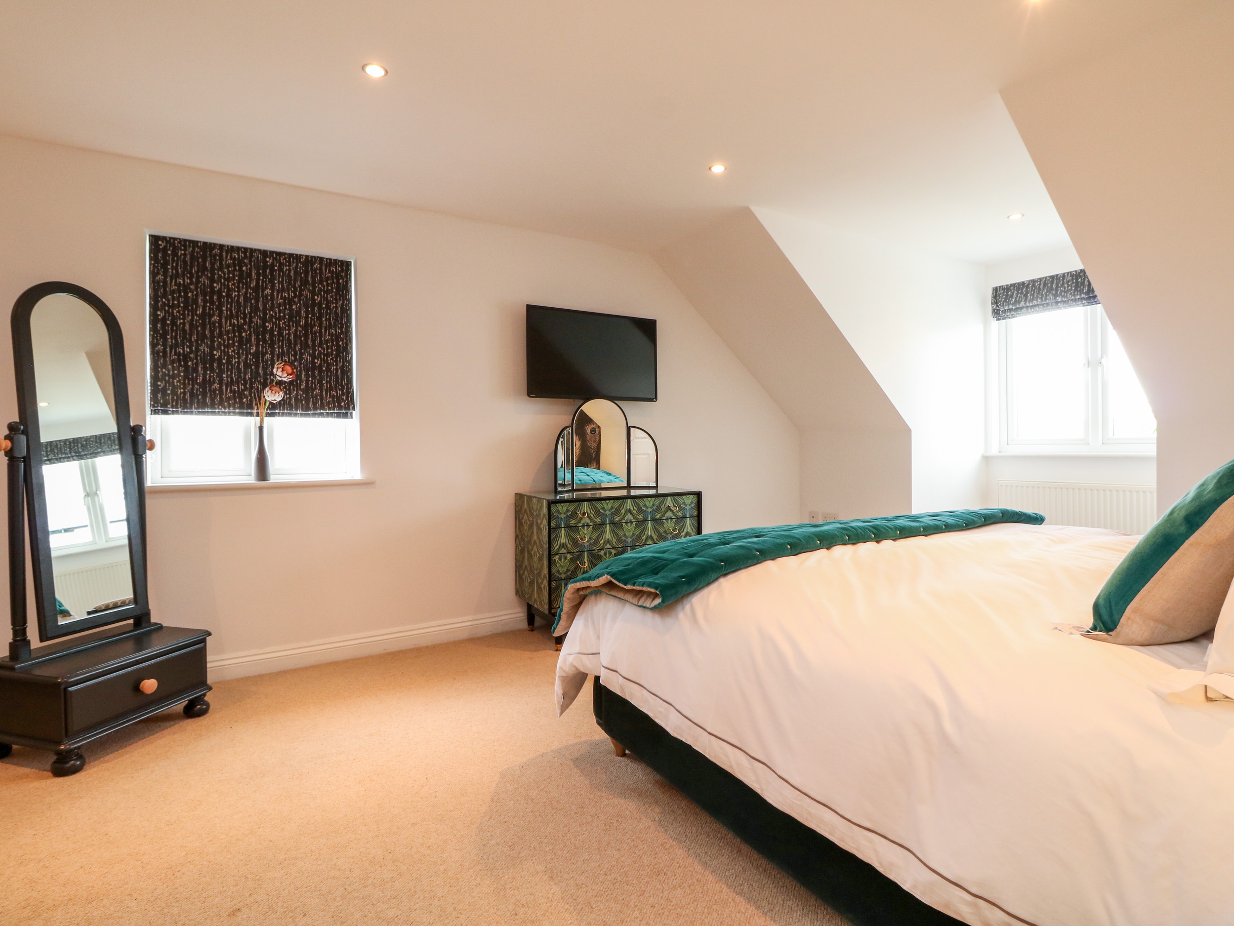 Property image 15 for SC1051192