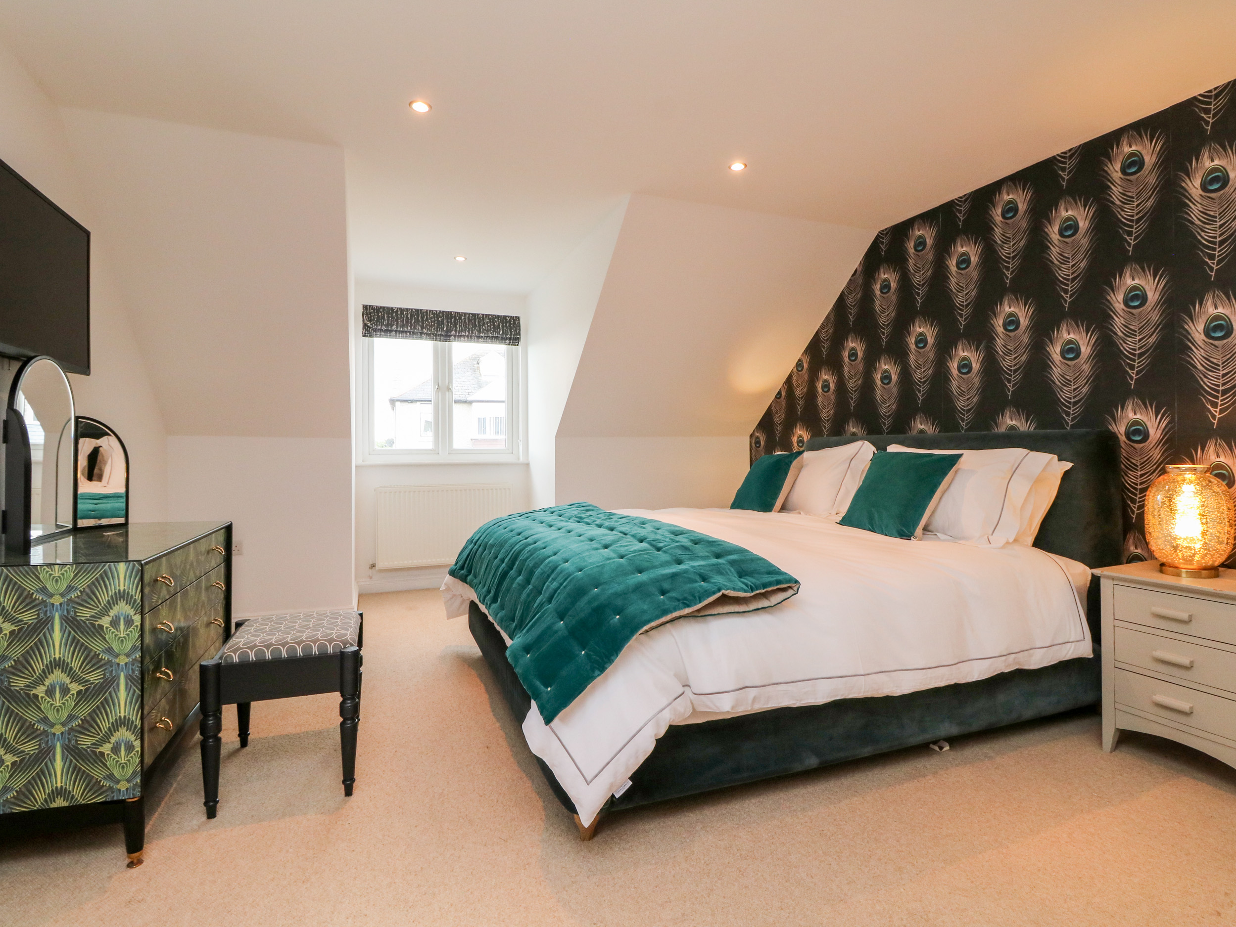 Property image 14 for SC1051192