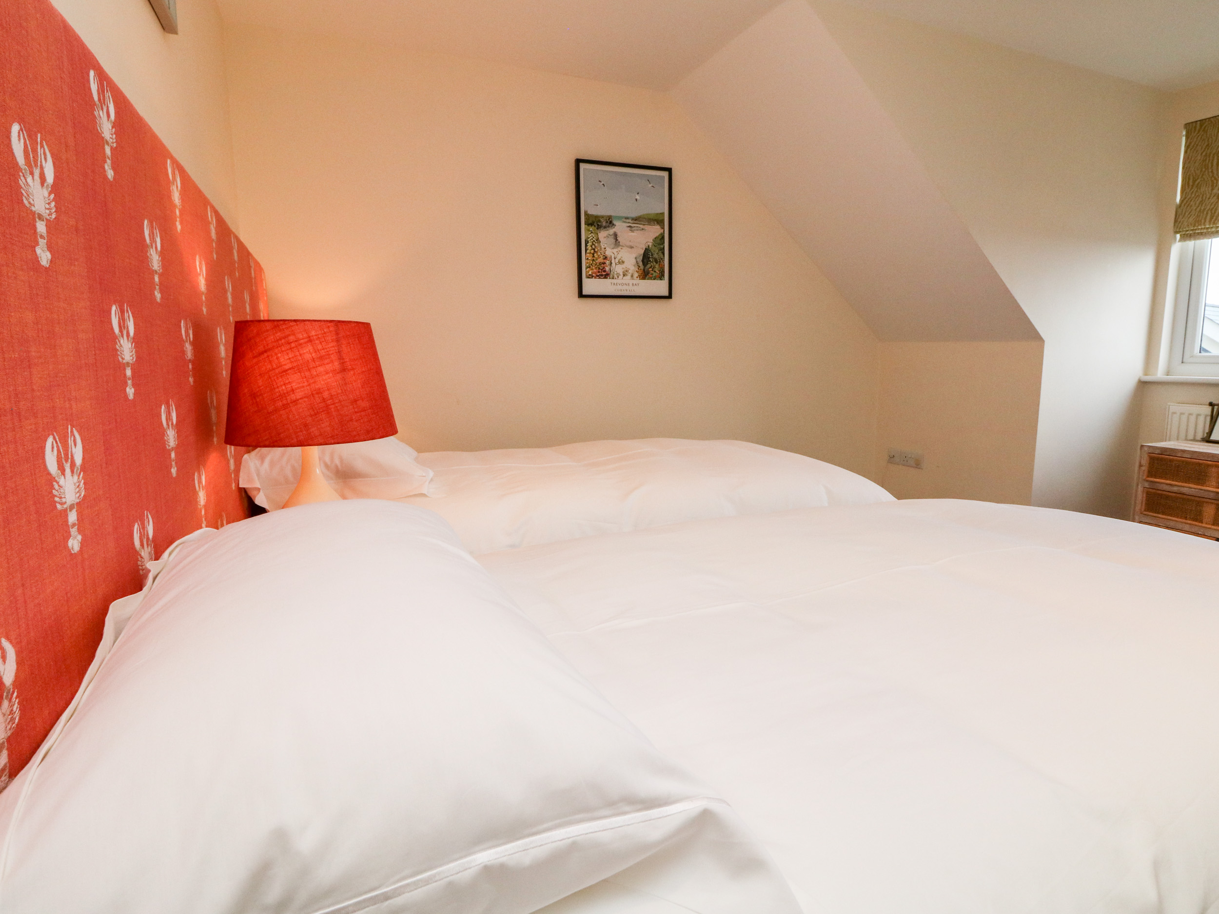 Property image 24 for SC1051192