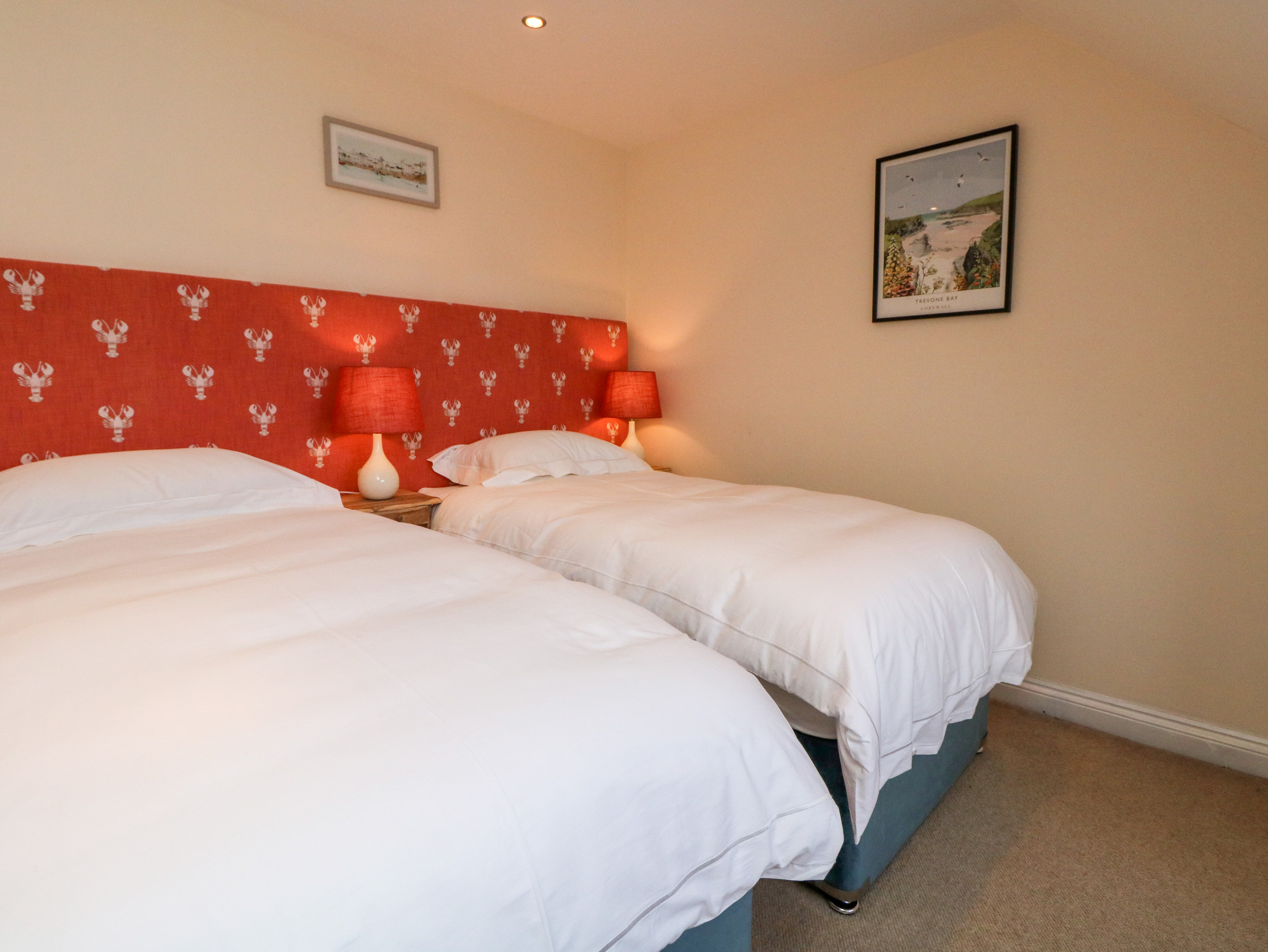 Property image 25 for SC1051192