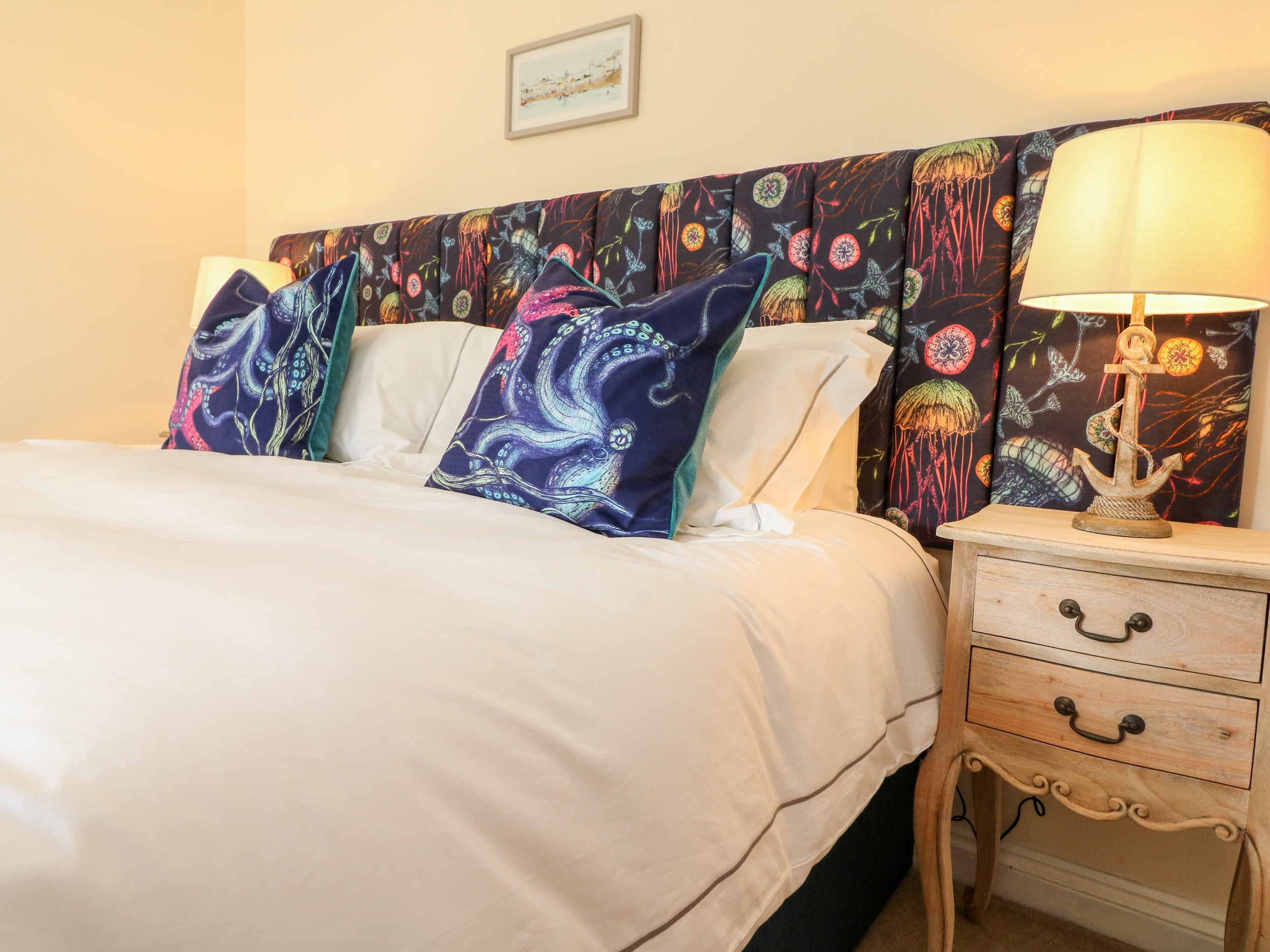 Property image 26 for SC1051192