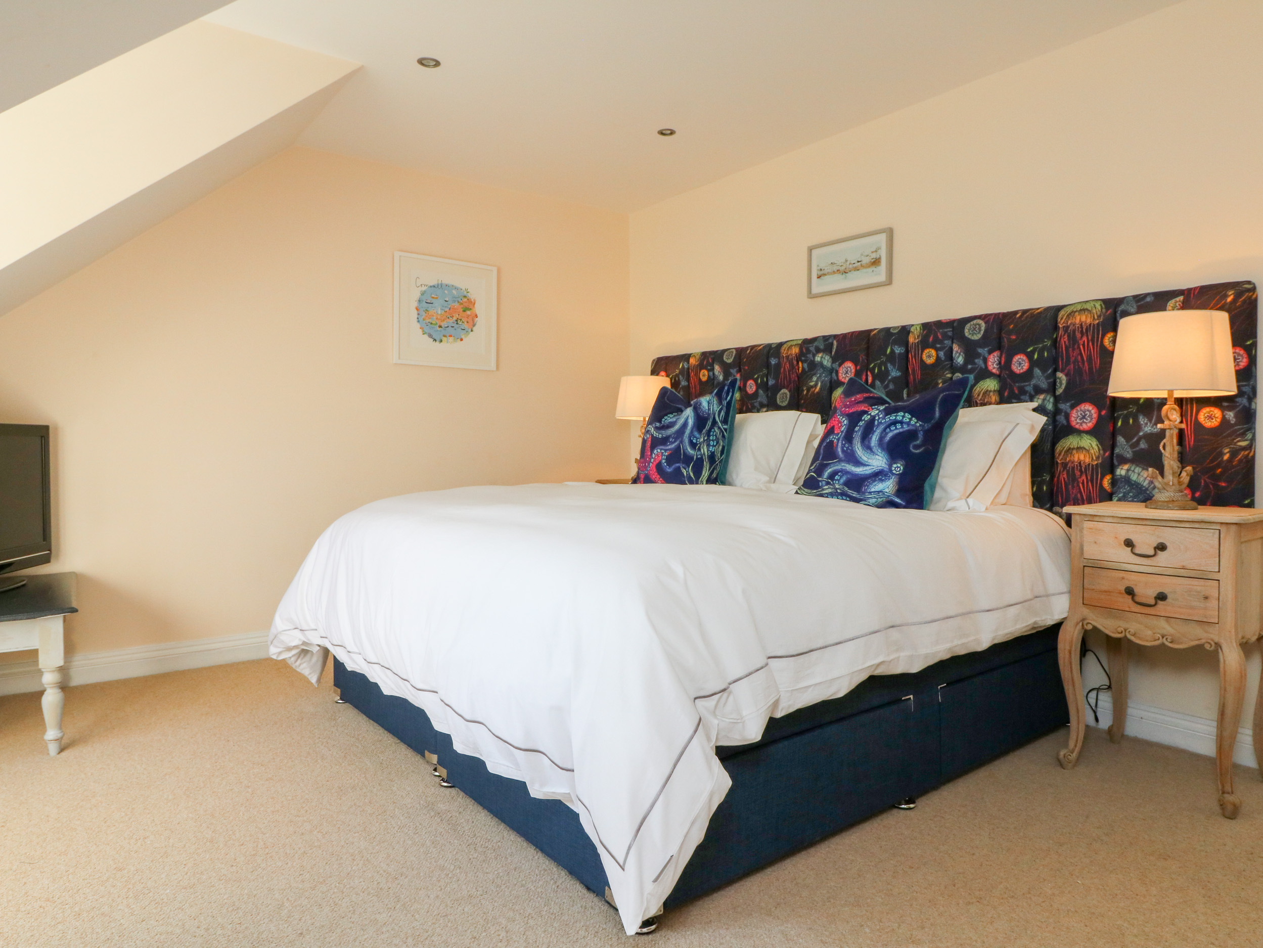 Property image 27 for SC1051192