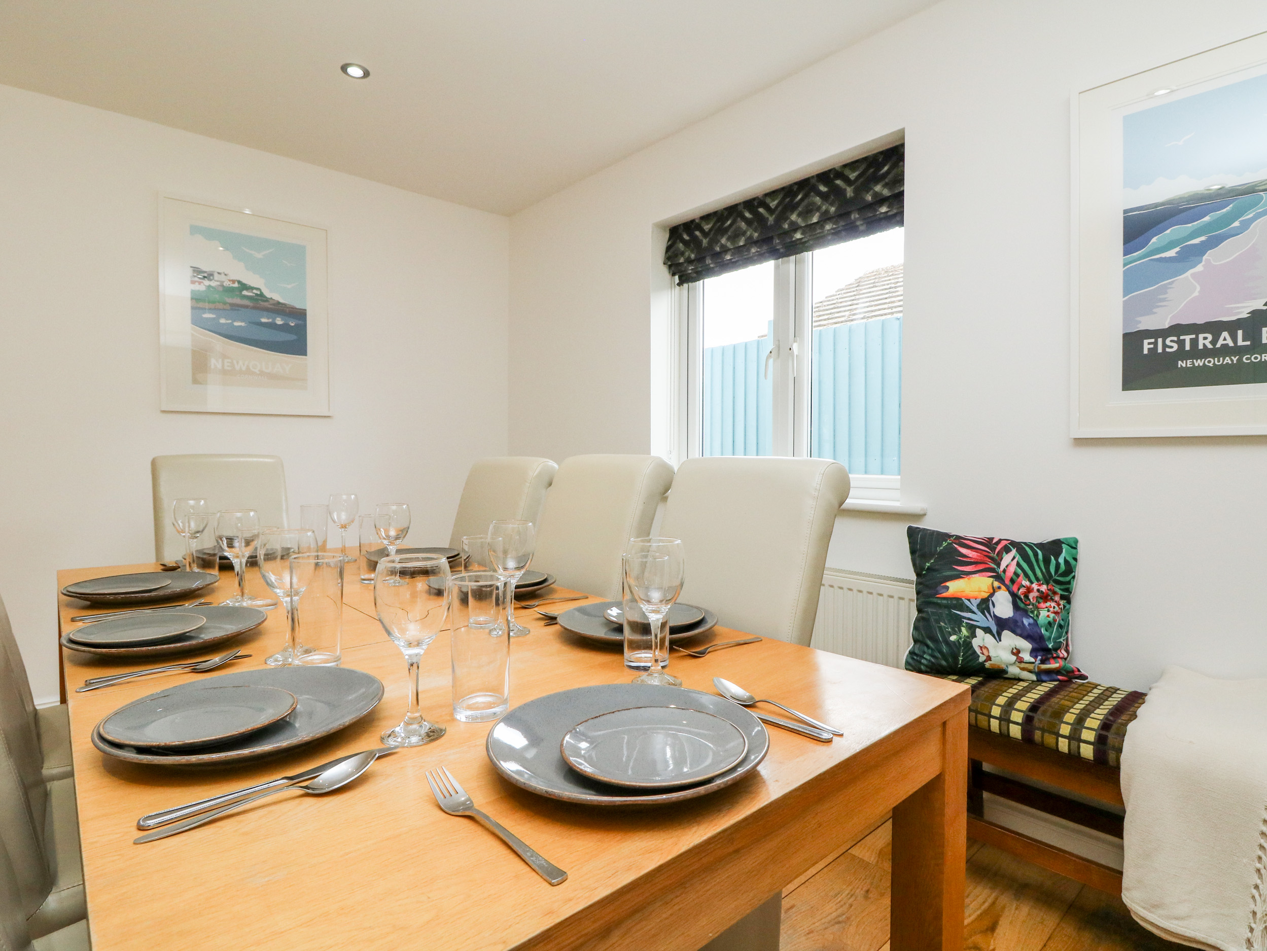 Property image 12 for SC1051192