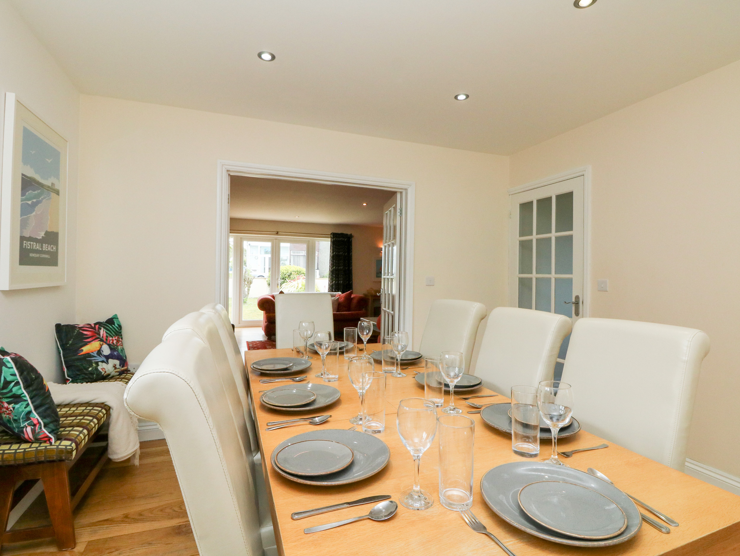 Property image 13 for SC1051192