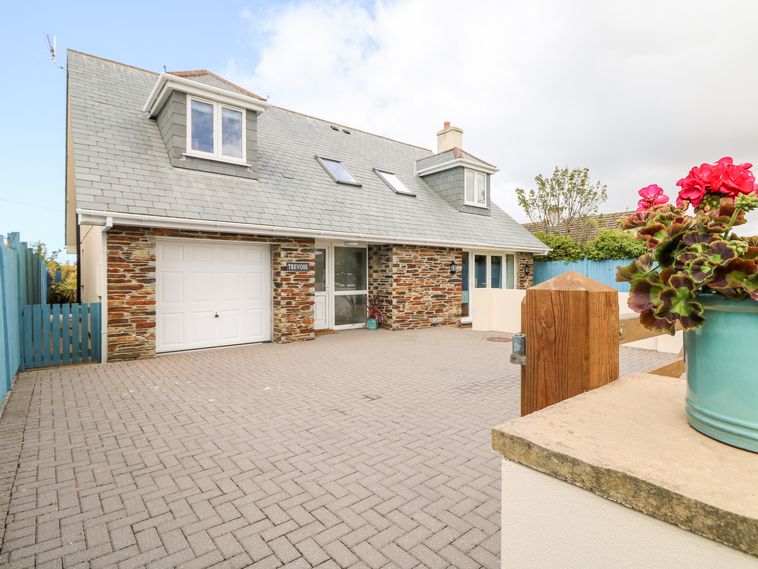 Property image 2 for SC1051192