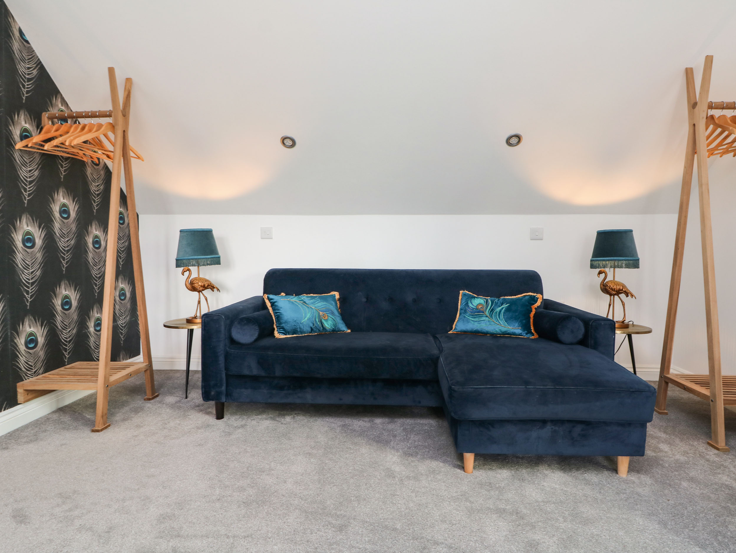 Property image 16 for SC1051192