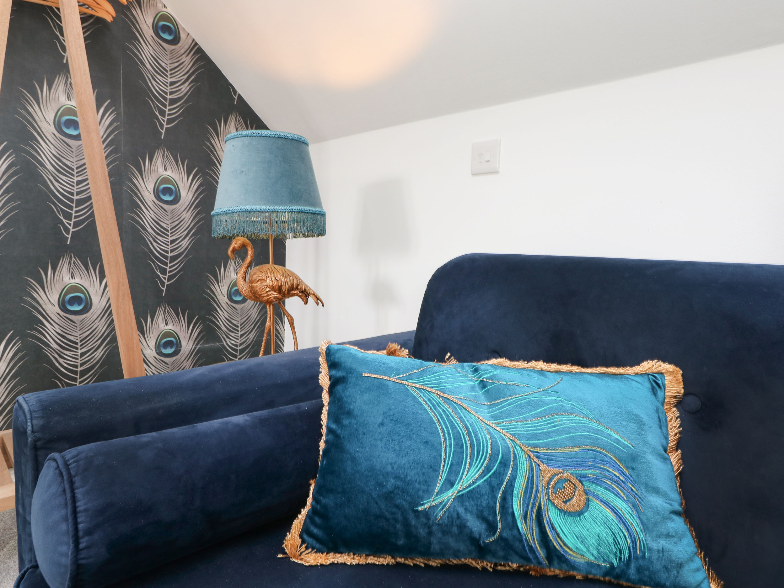 Property image 17 for SC1051192