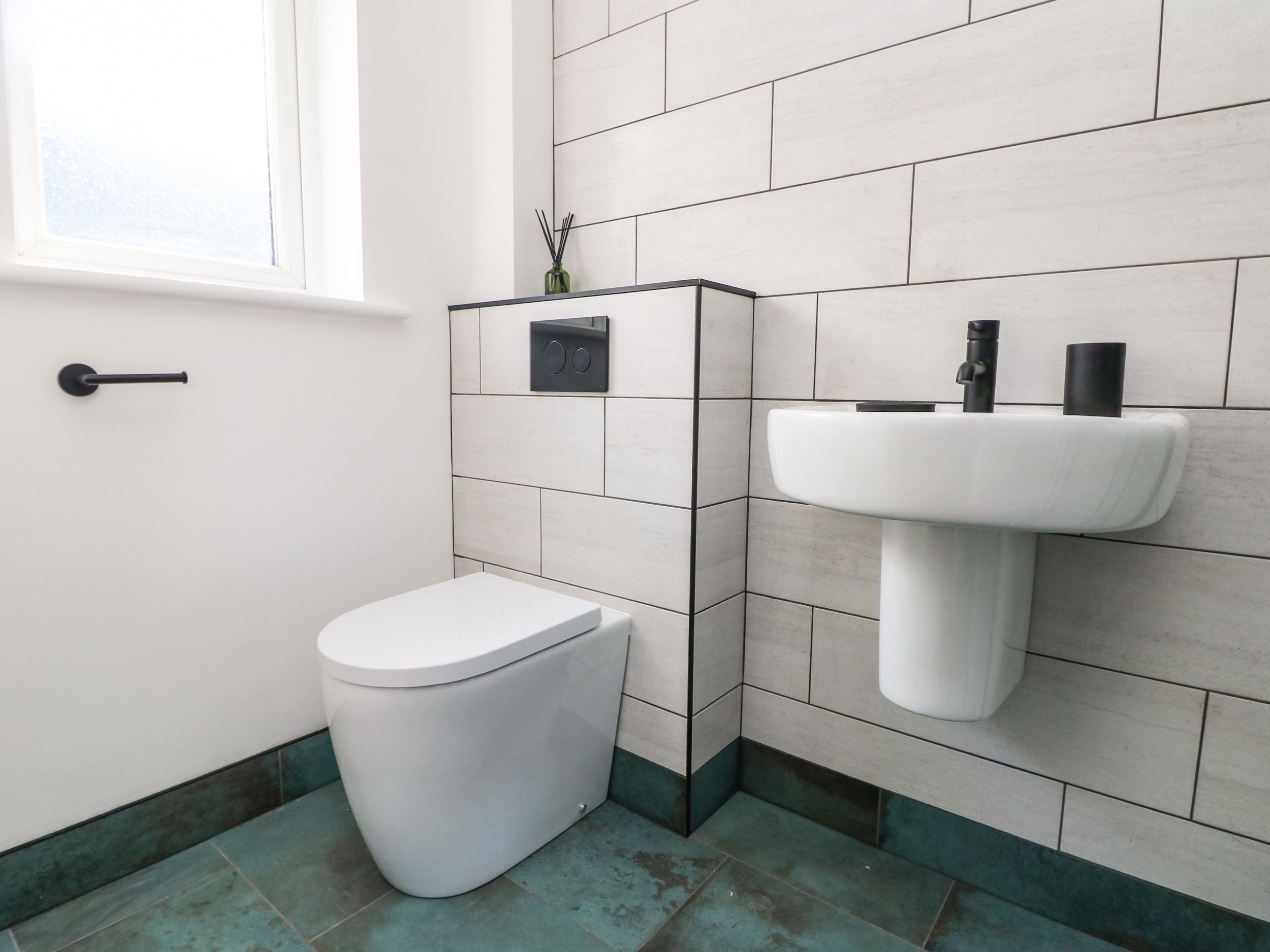 Property image 22 for SC1051192