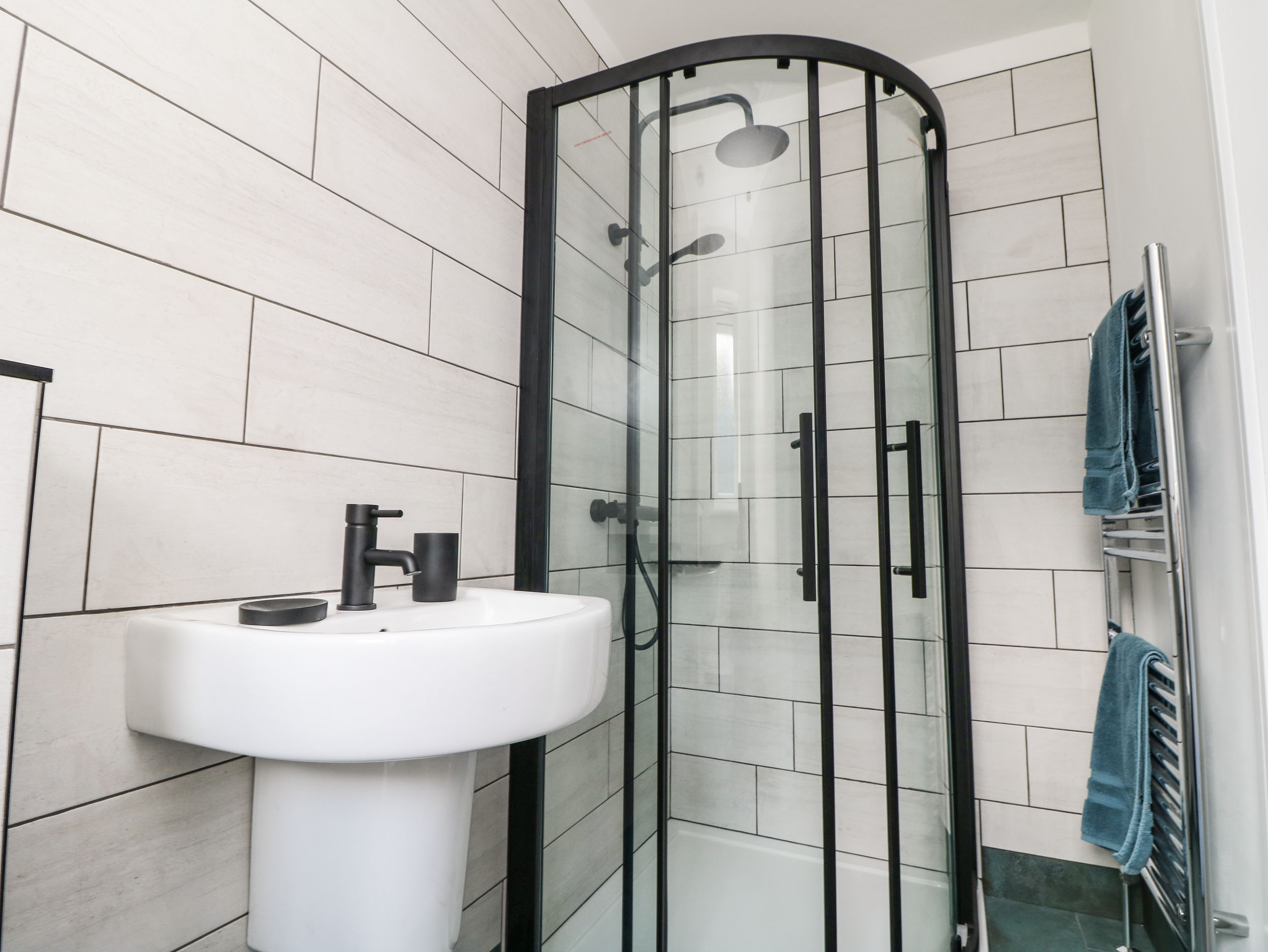 Property image 23 for SC1051192