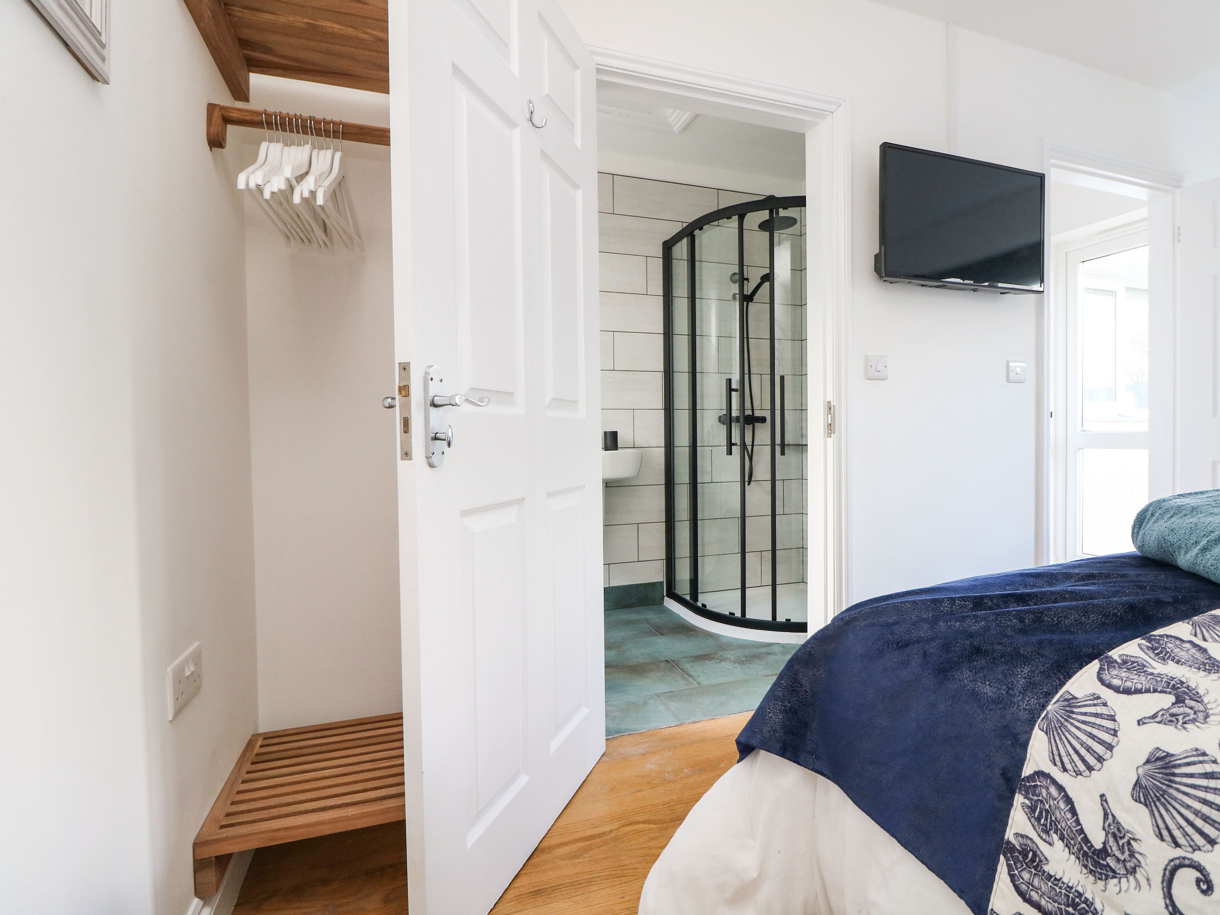 Property image 20 for SC1051192