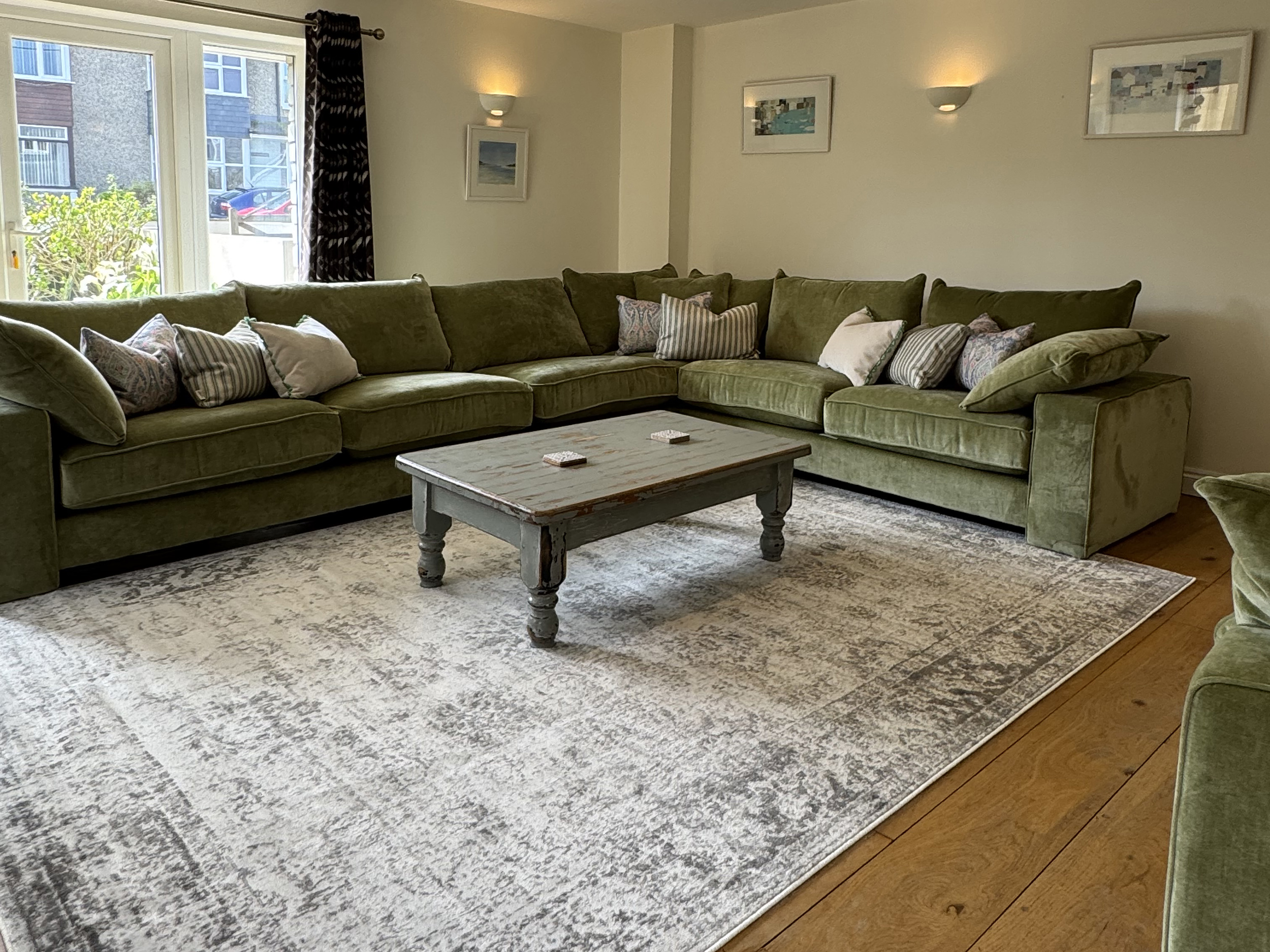 Property image 4 for SC1051192