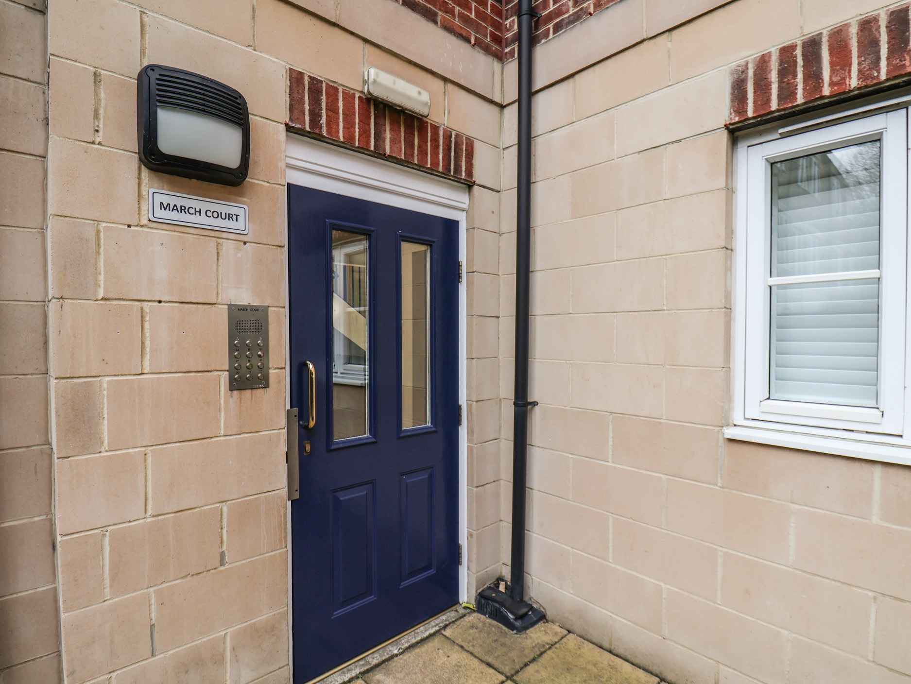 Property image 20 for SC1051941