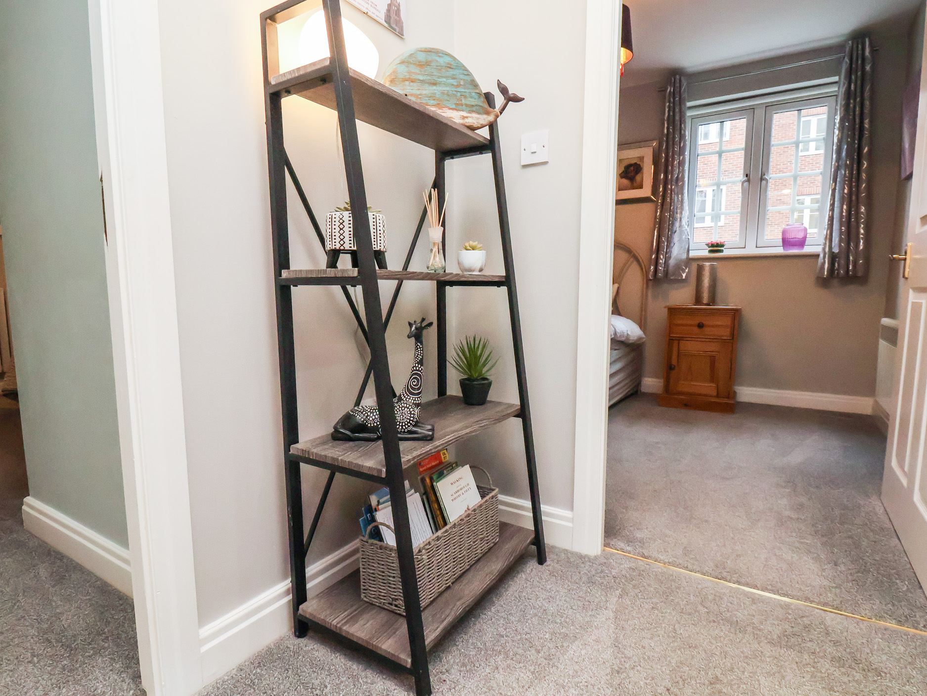 Property image 16 for SC1051941