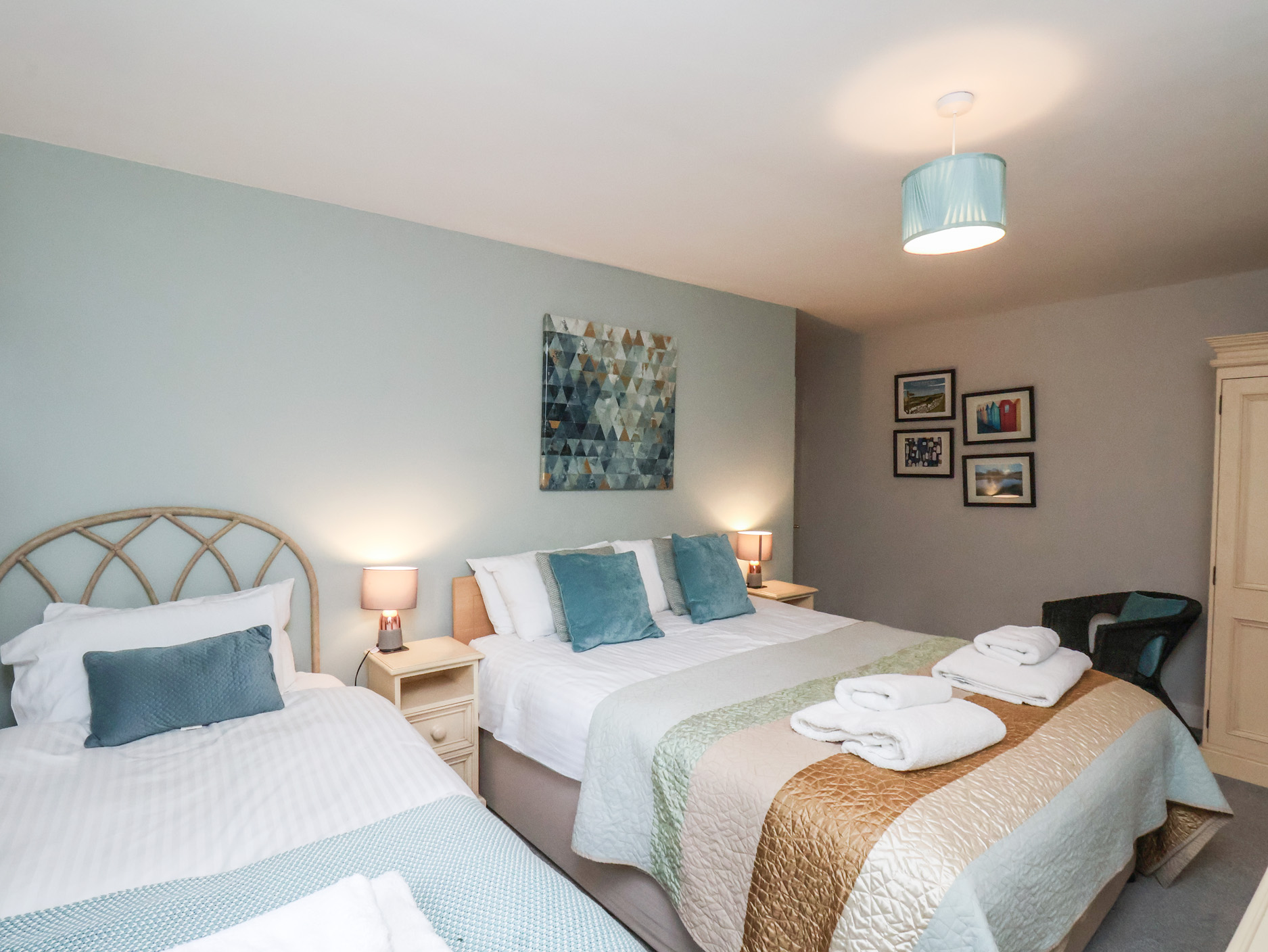 Property image 14 for SC1051941