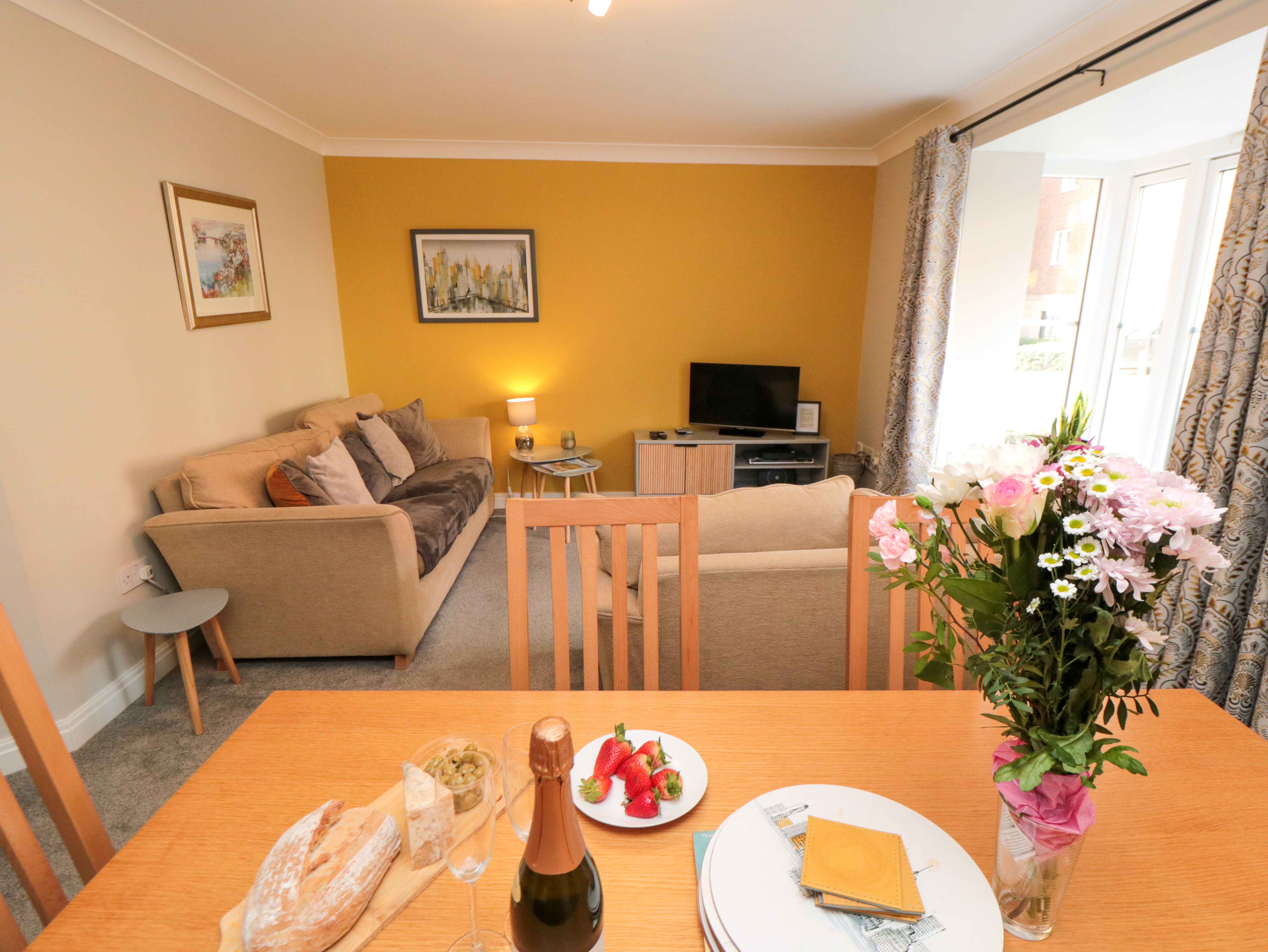 Property image 3 for SC1051941