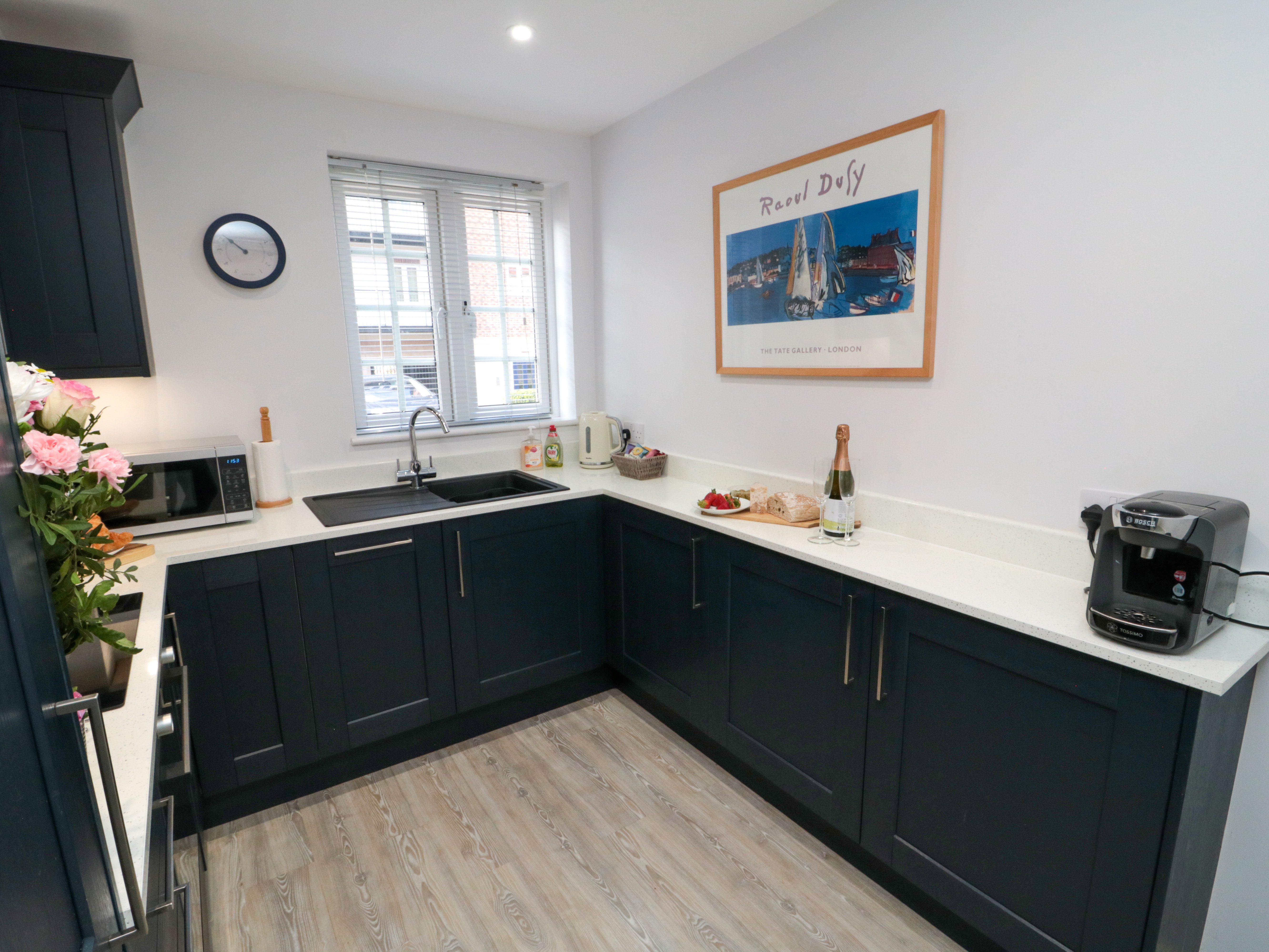 Property image 6 for SC1051941