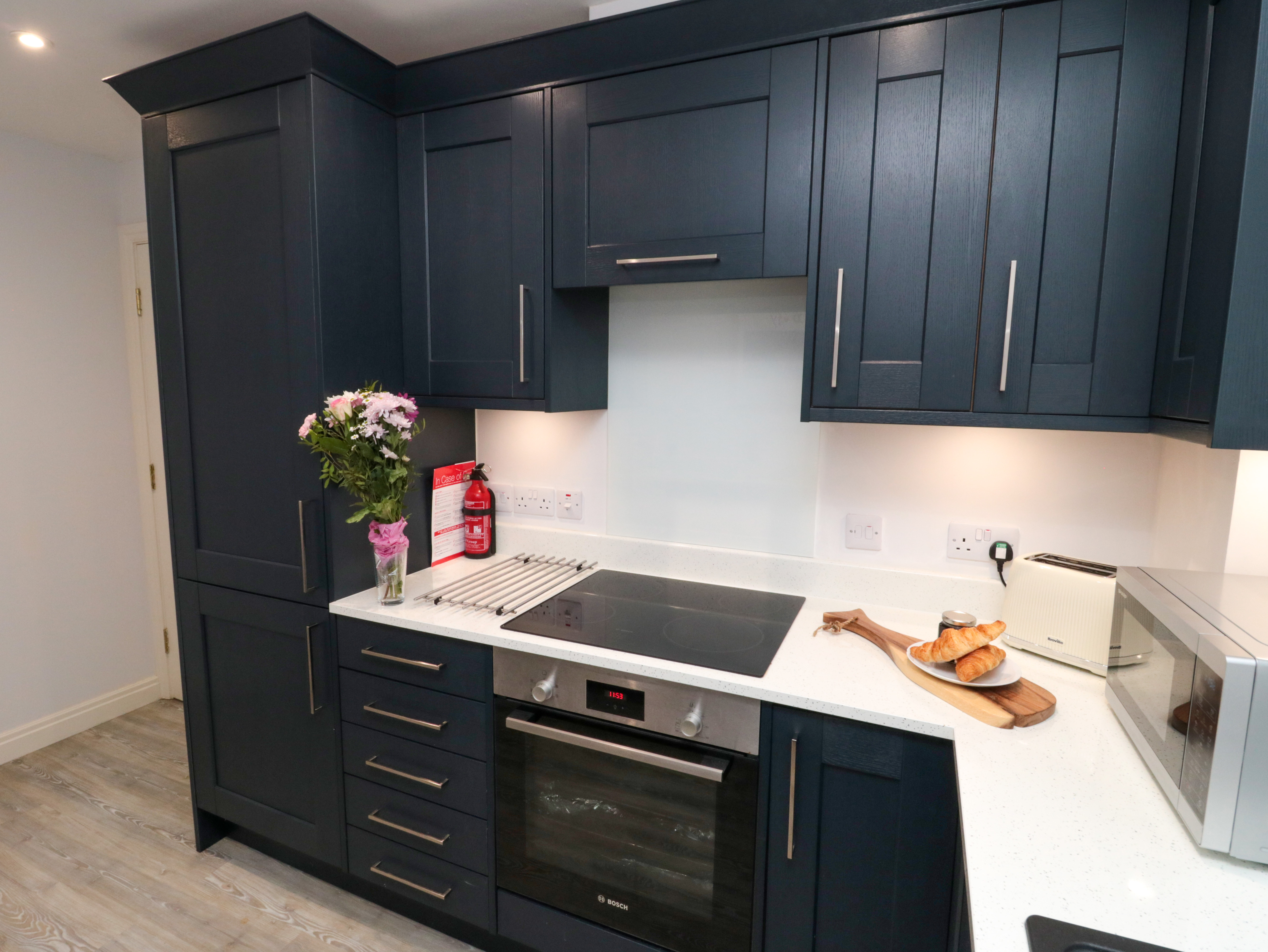 Property image 7 for SC1051941