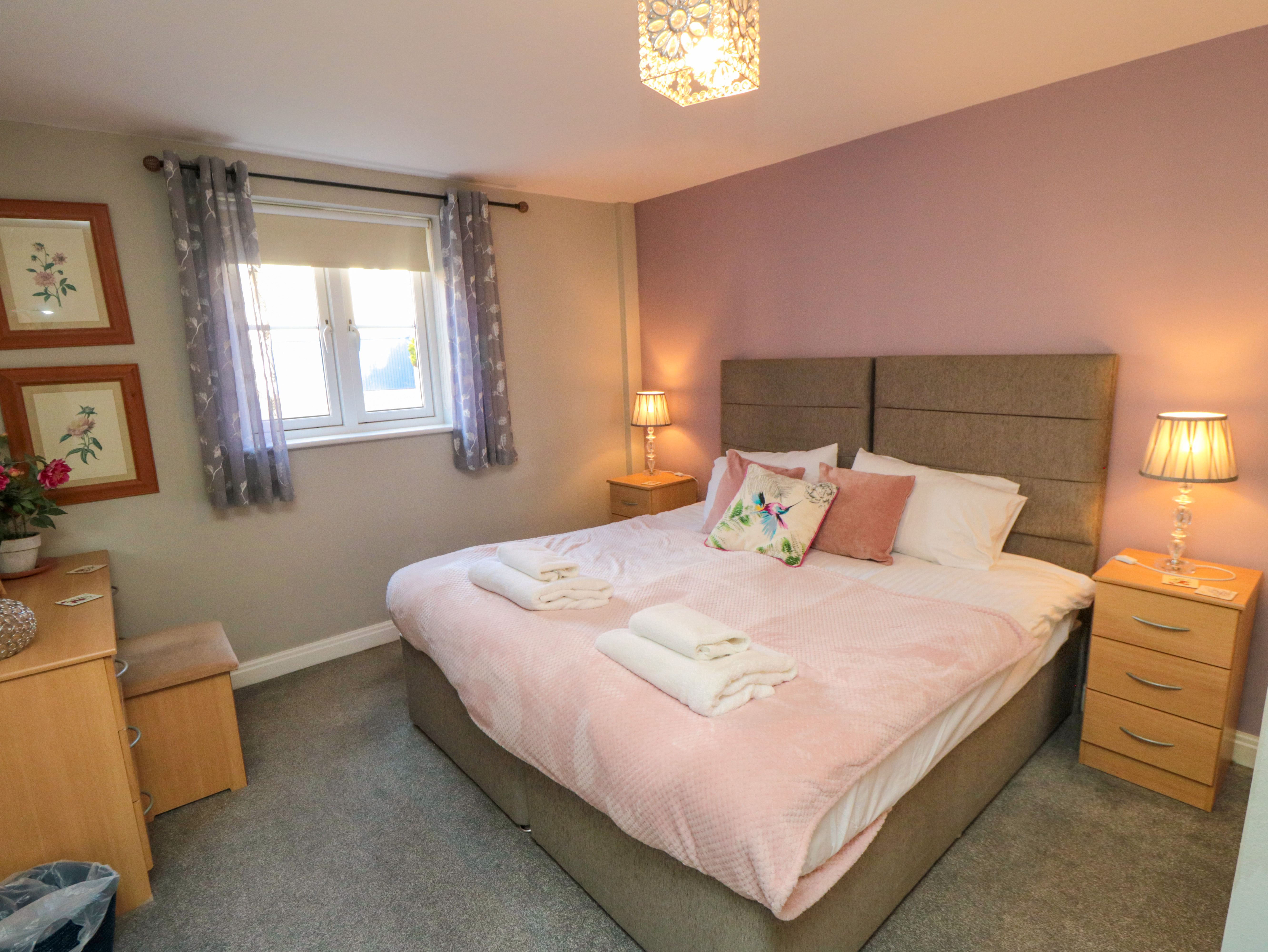 Property image 8 for SC1051941