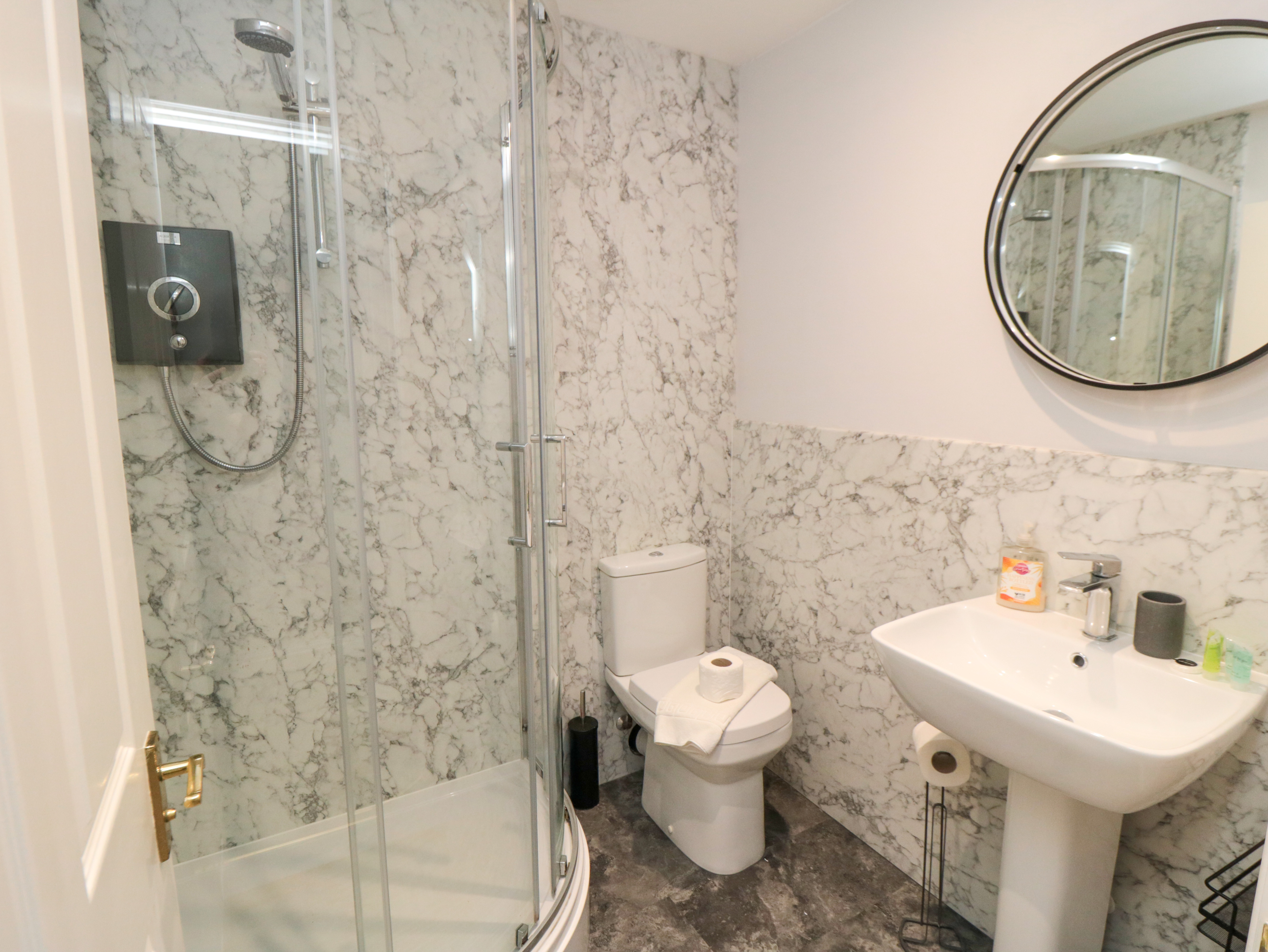 Property image 11 for SC1051941