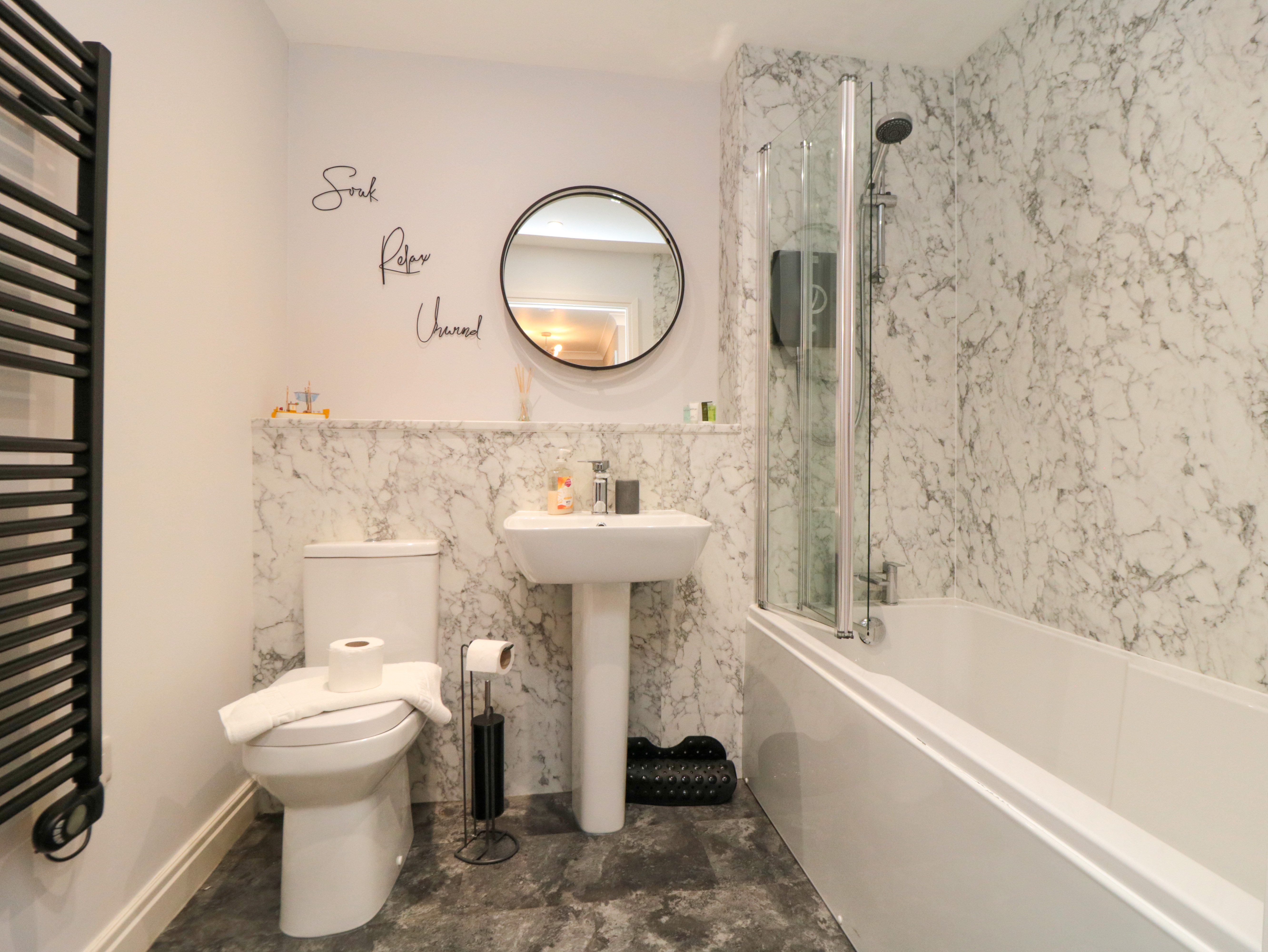 Property image 19 for SC1051941