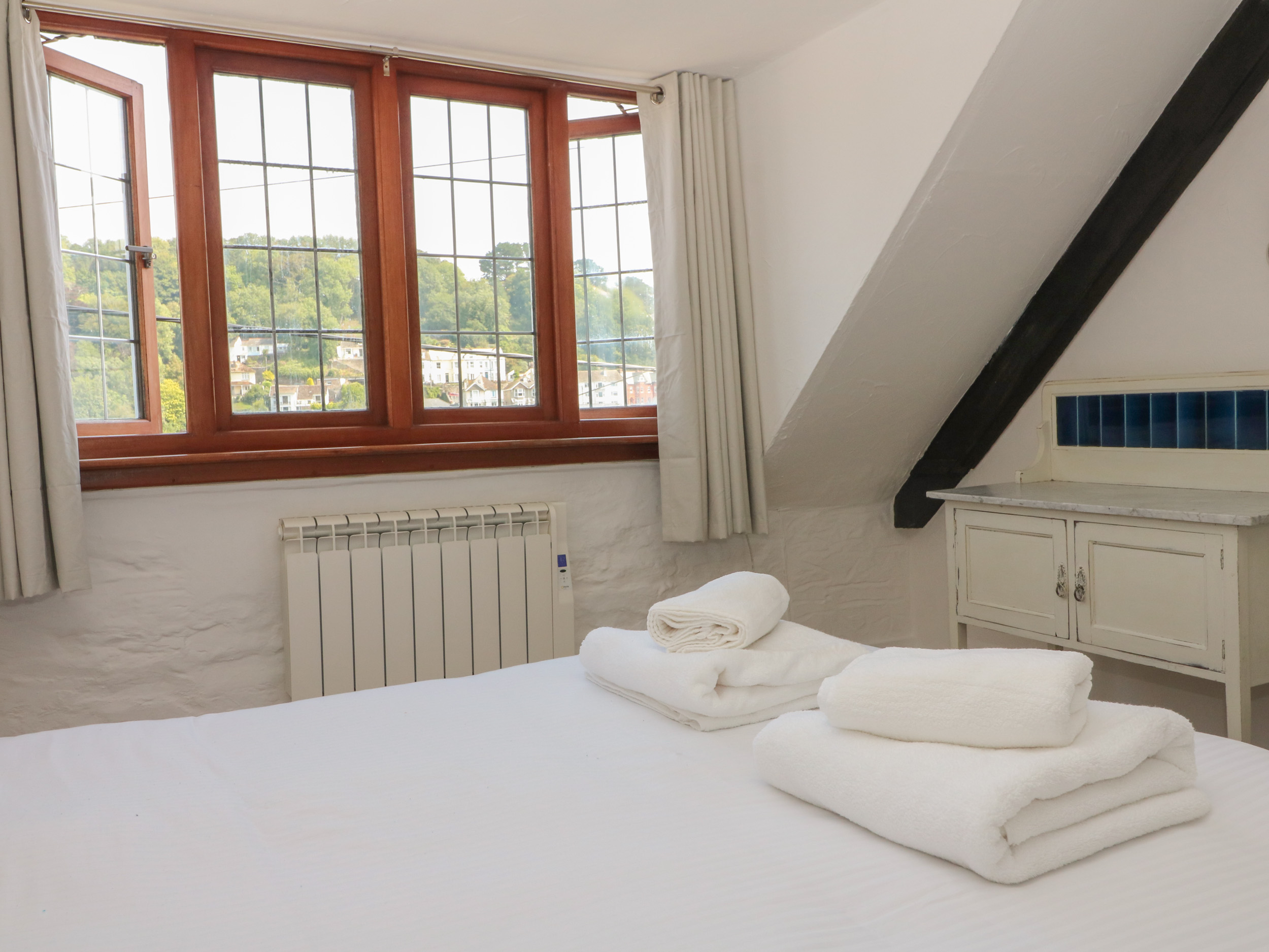 Property image 12 for SC1052680