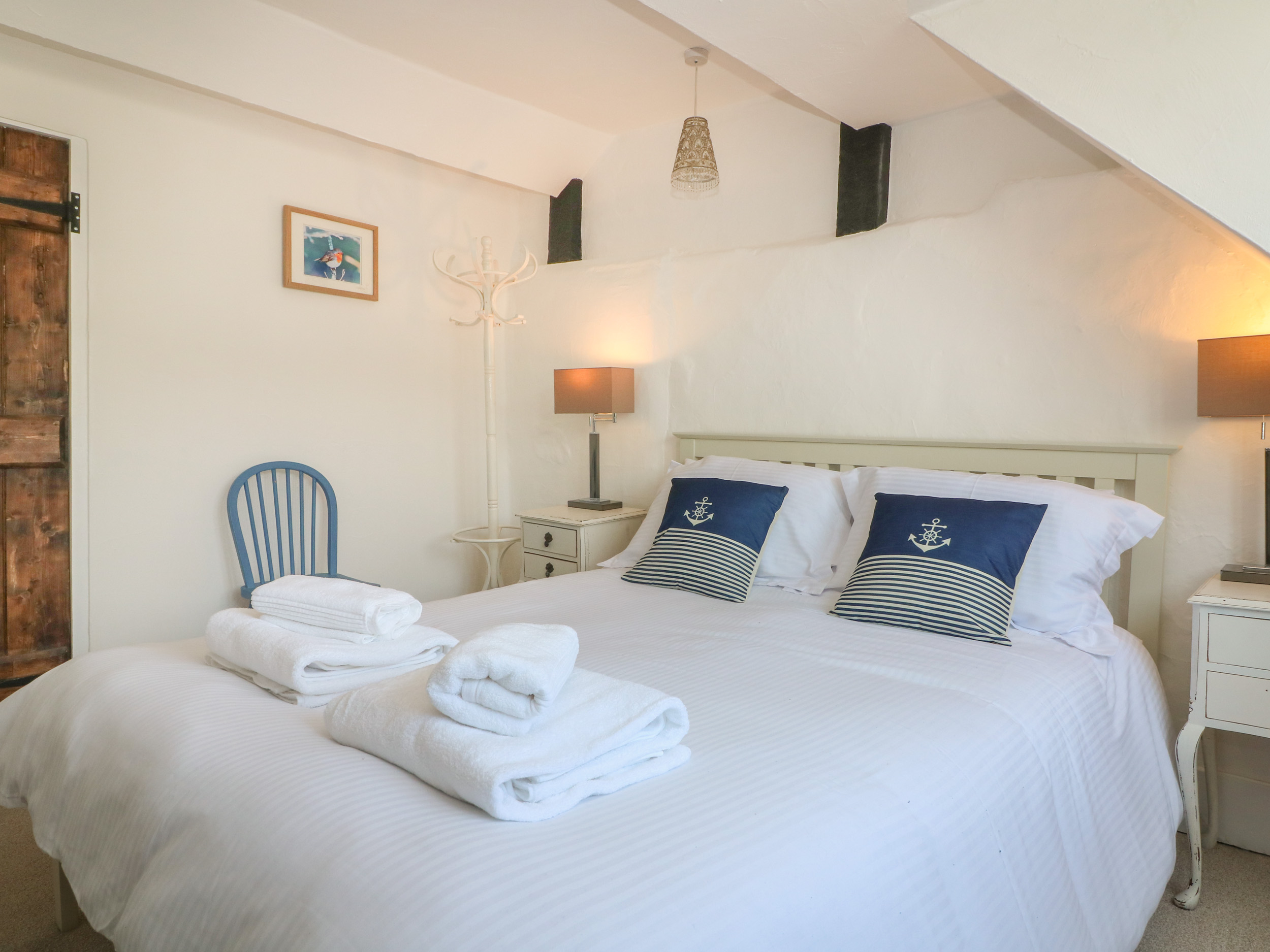 Property image 13 for SC1052680