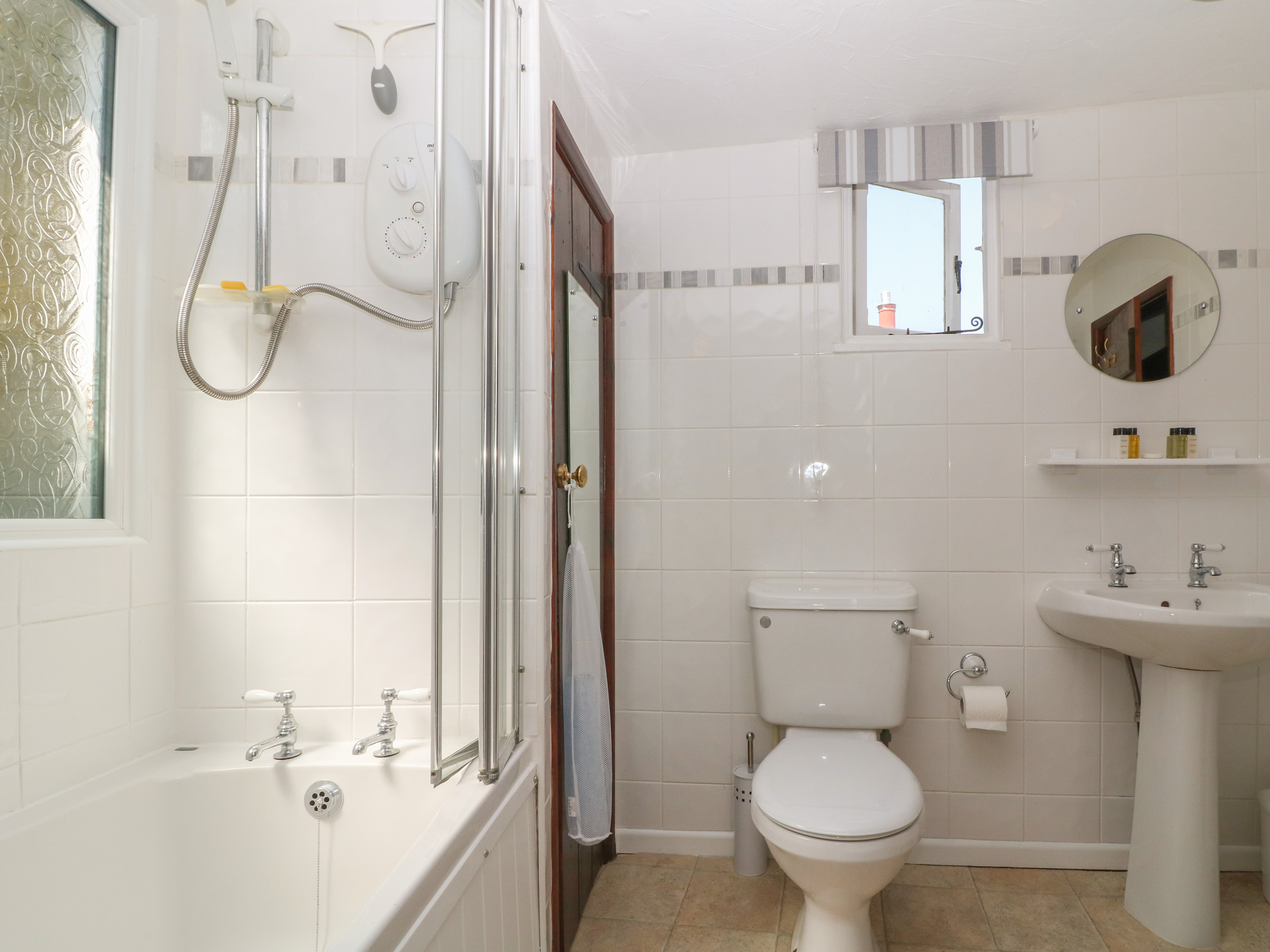 Property image 15 for SC1052680