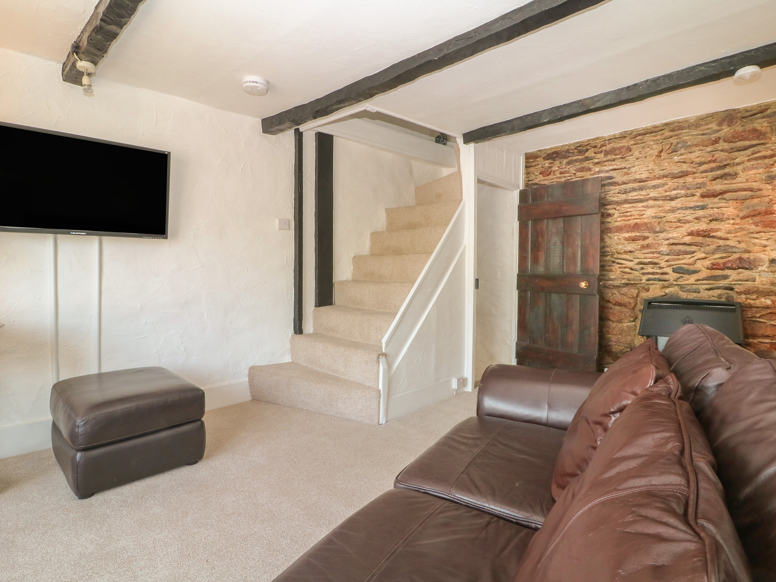 Property image 3 for SC1052680