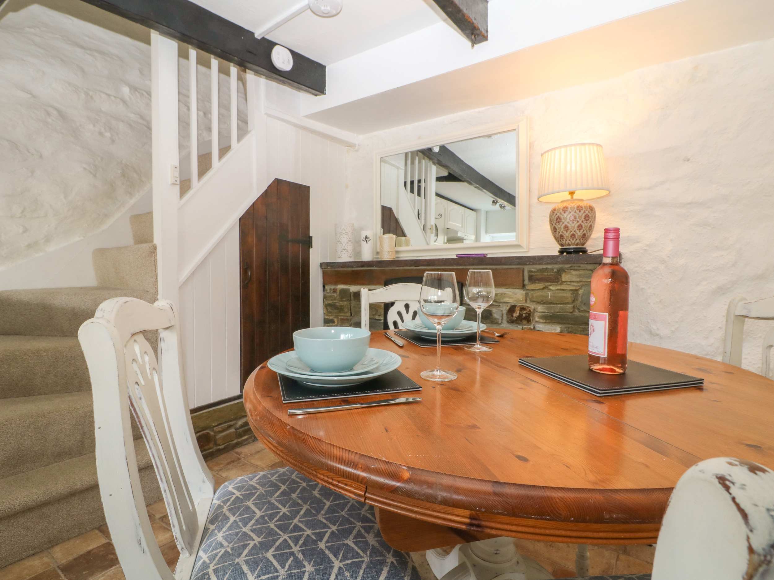 Property image 7 for SC1052680