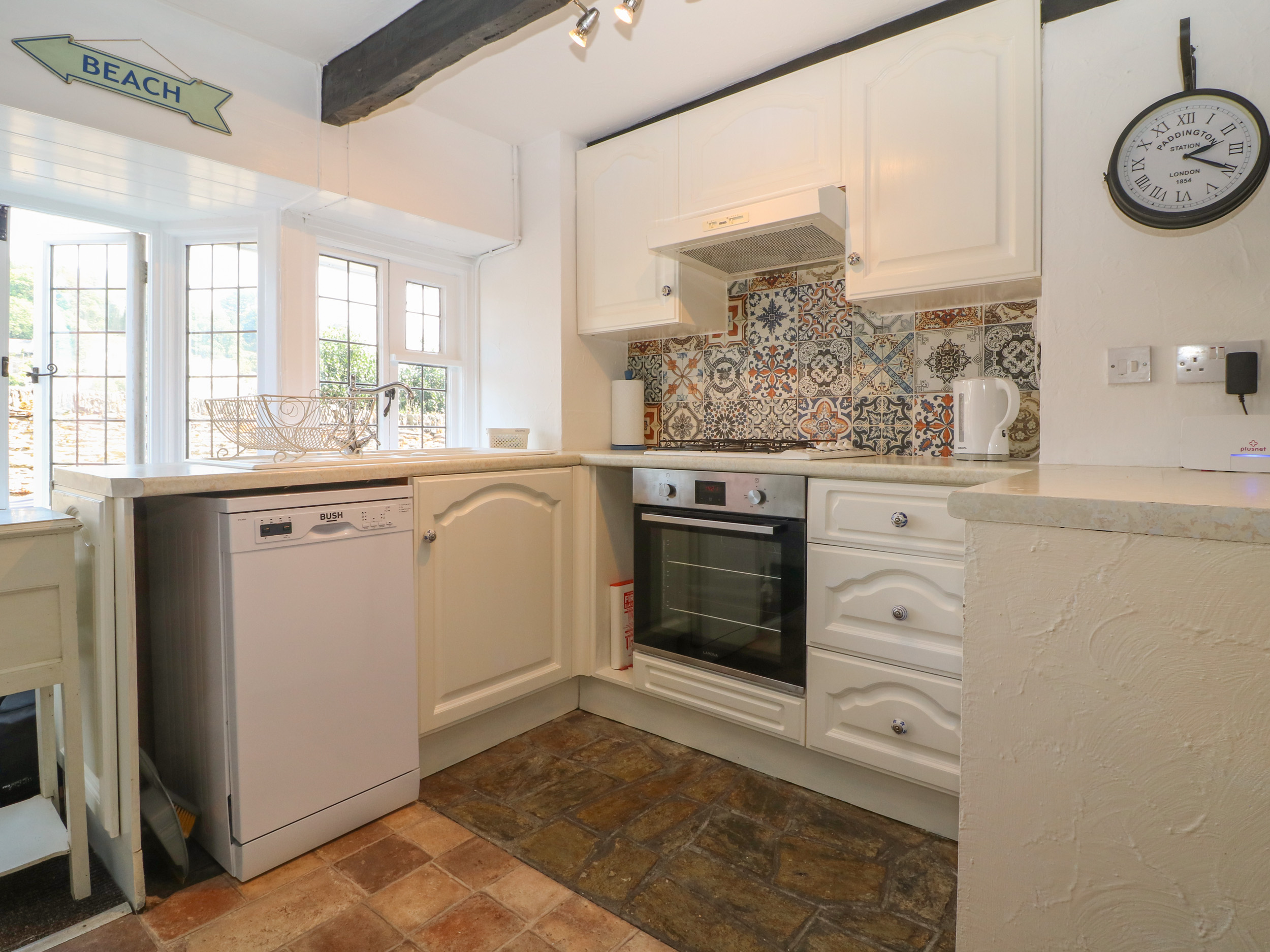 Property image 9 for SC1052680