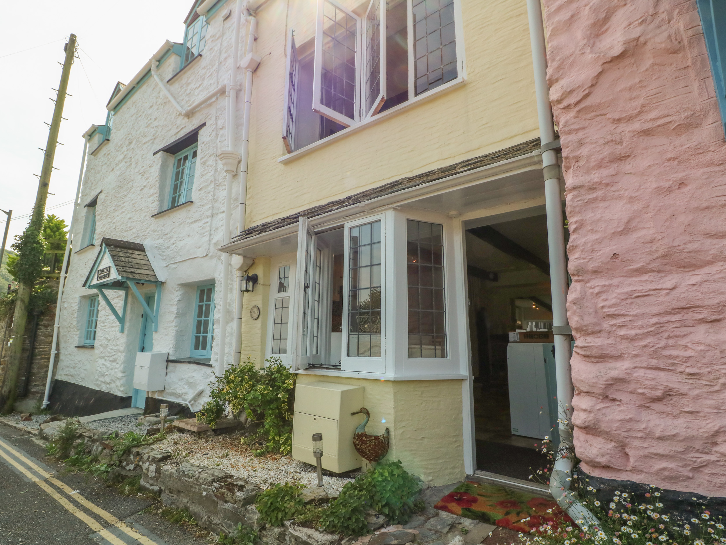 Property image 18 for SC1052680