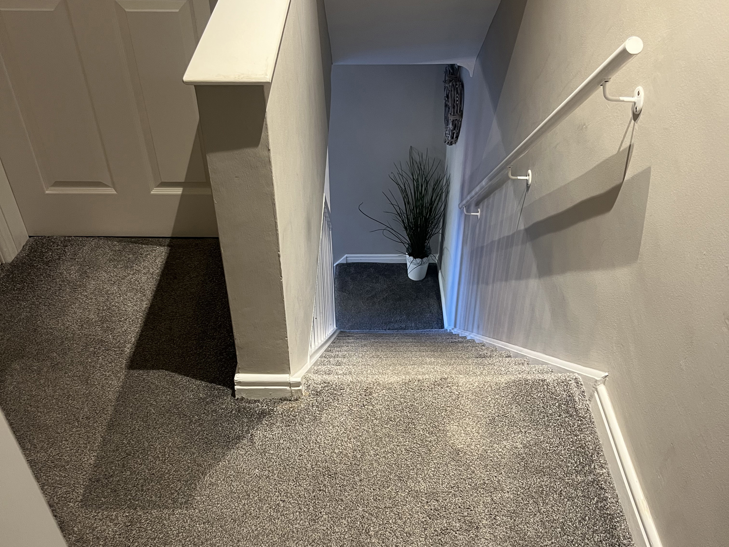 Property image 15 for SC1053055