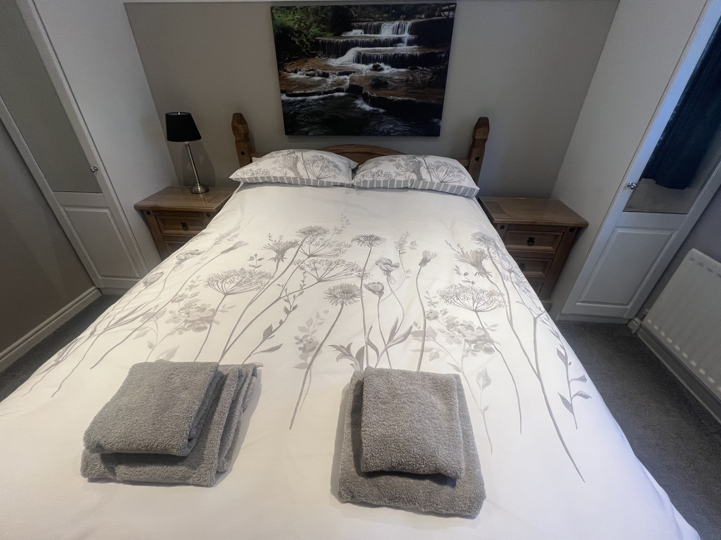 Property image 11 for SC1053055